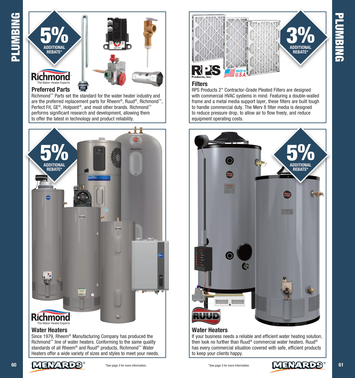 Flyer page 31