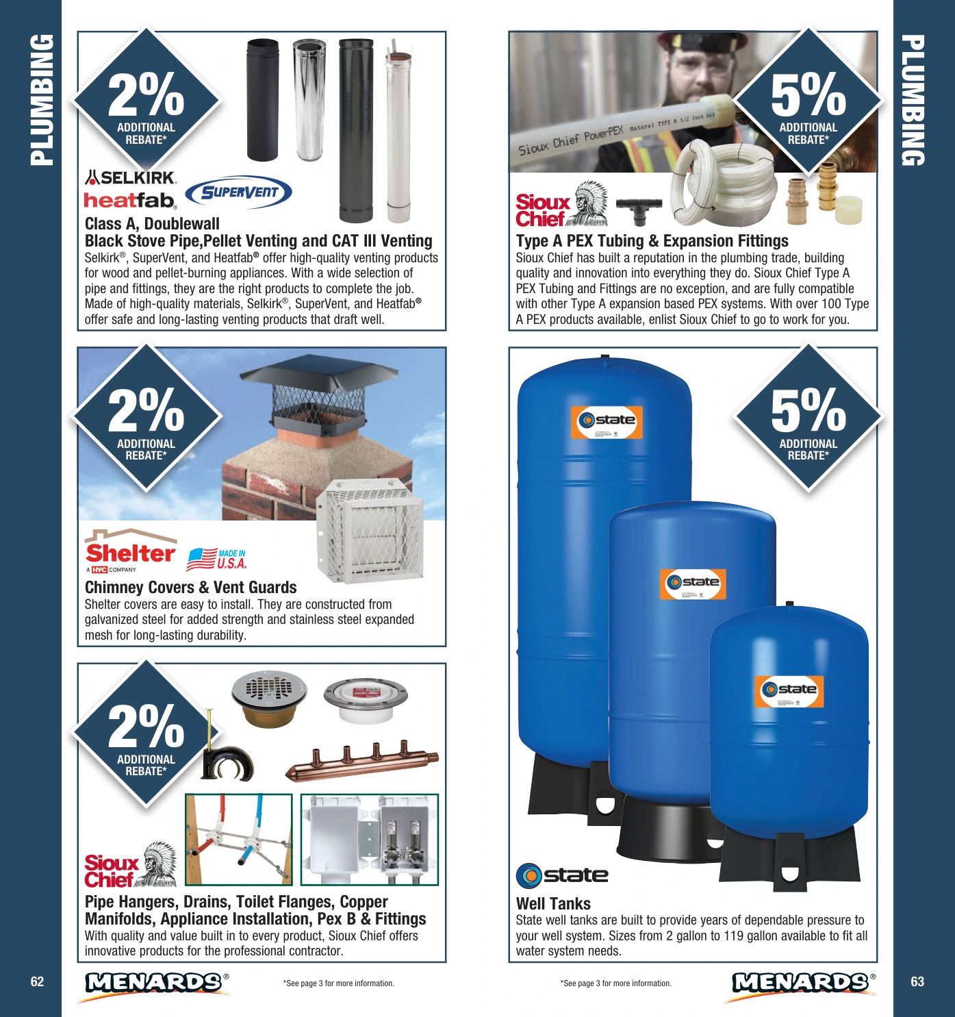 Flyer page 32