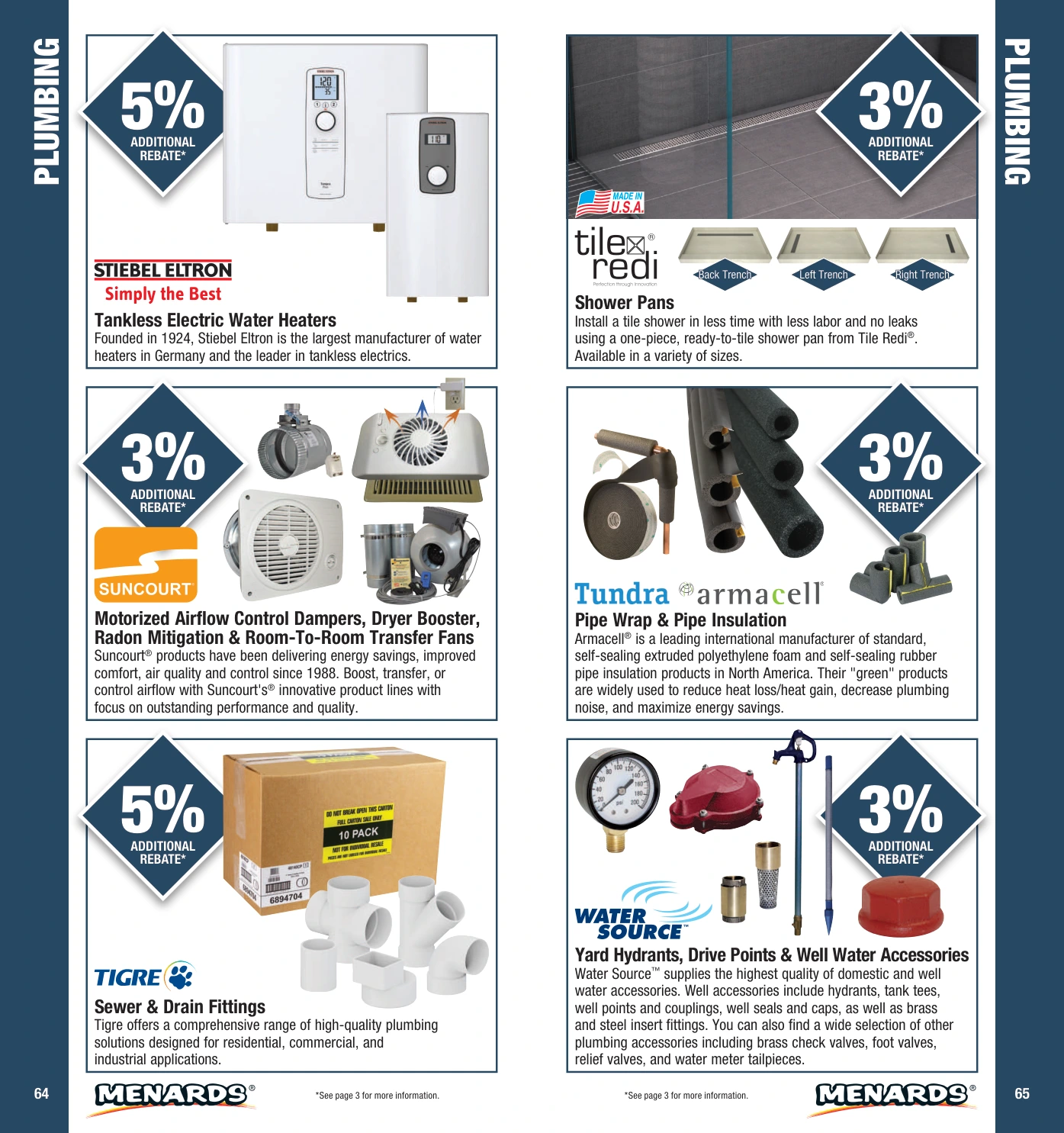 Flyer page 33