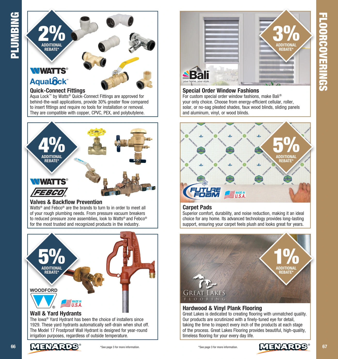 Flyer page 34