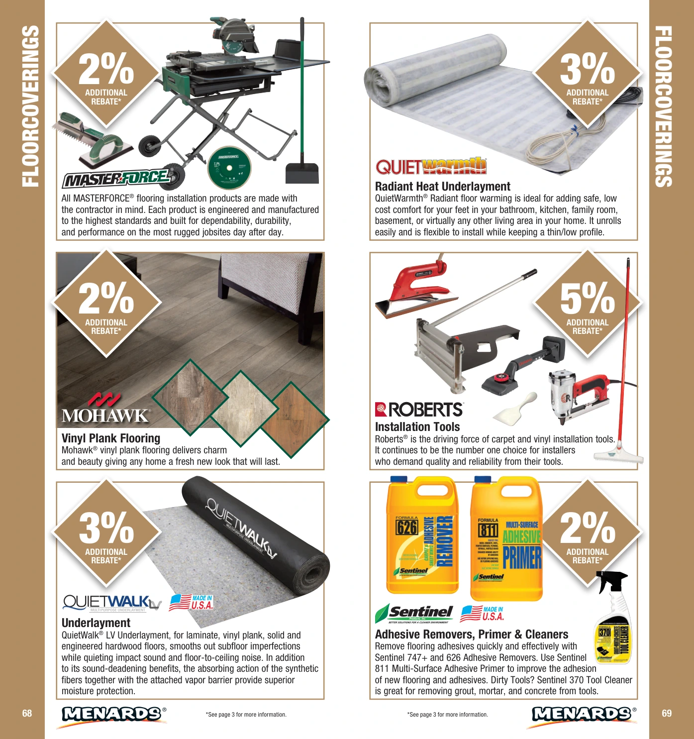 Flyer page 35