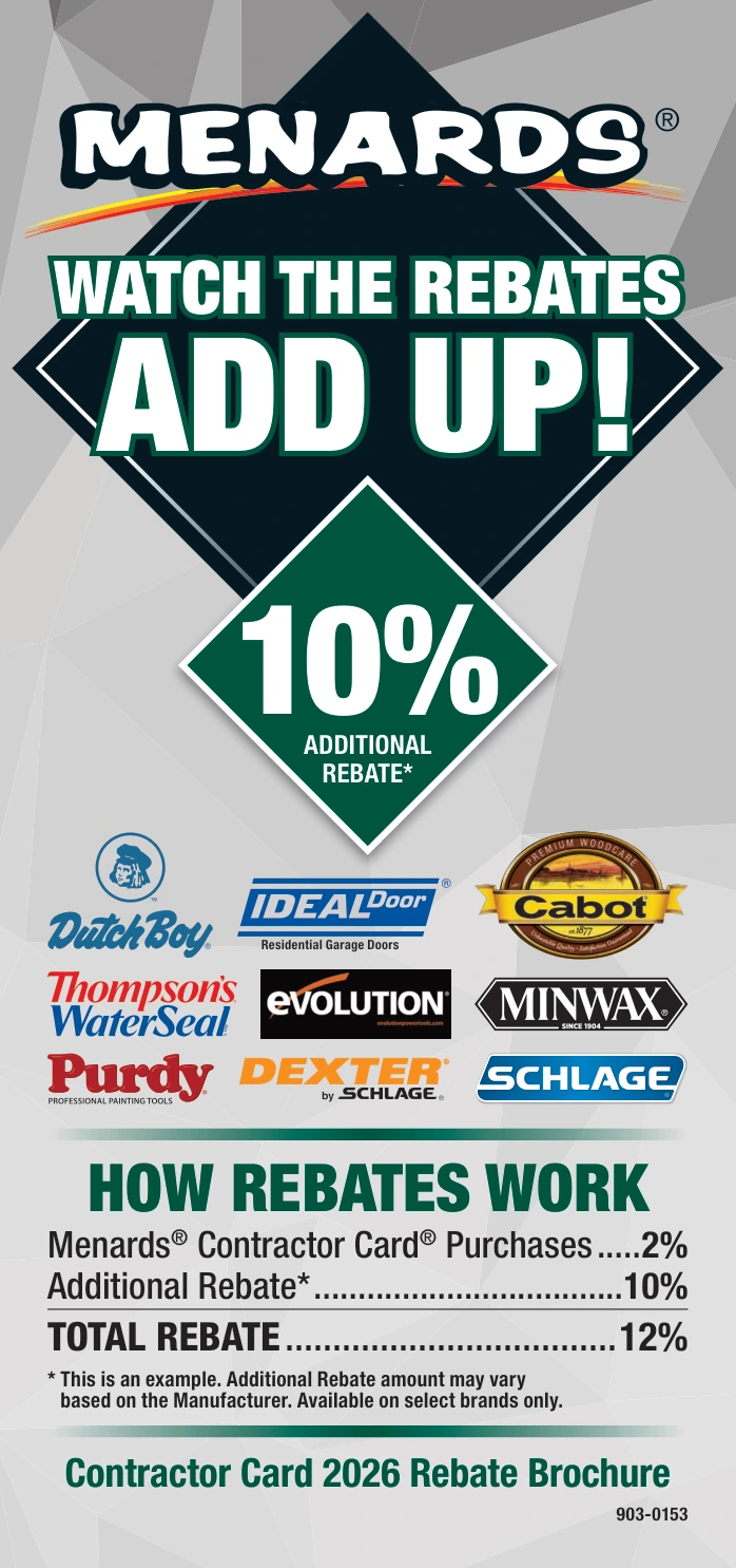 Flyer page 37