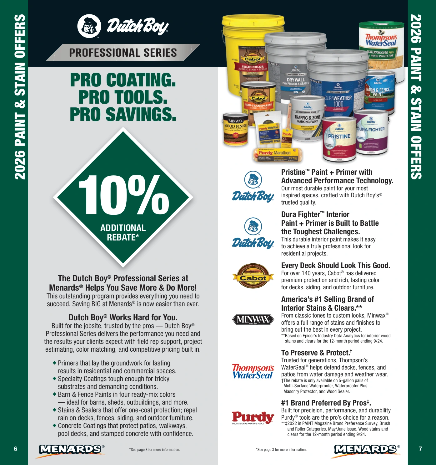 Flyer page 4