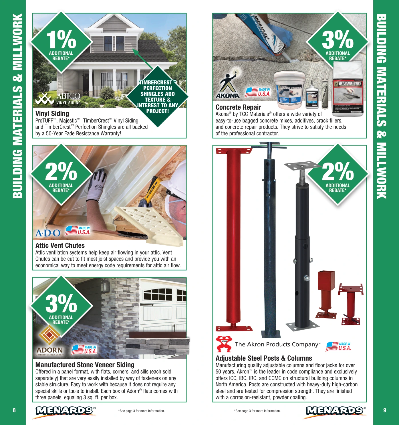 Flyer page 5