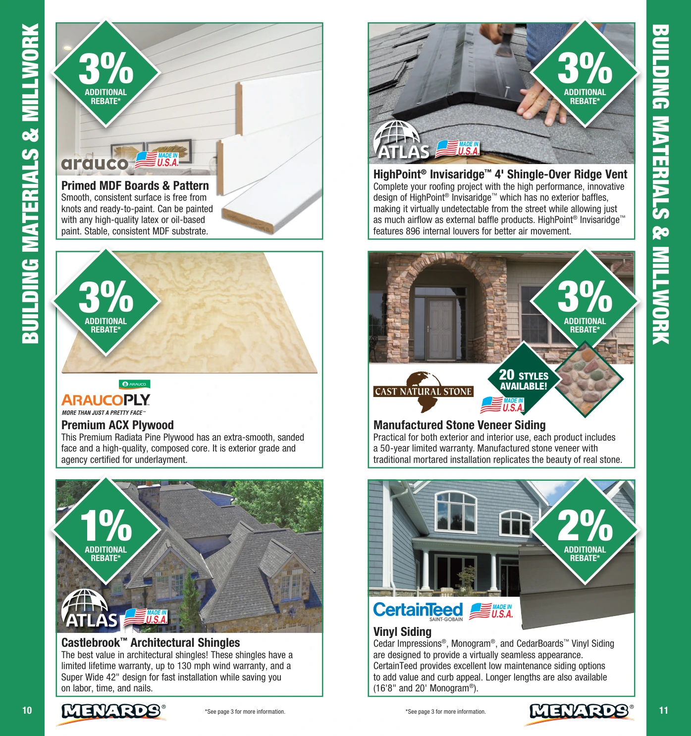 Flyer page 6