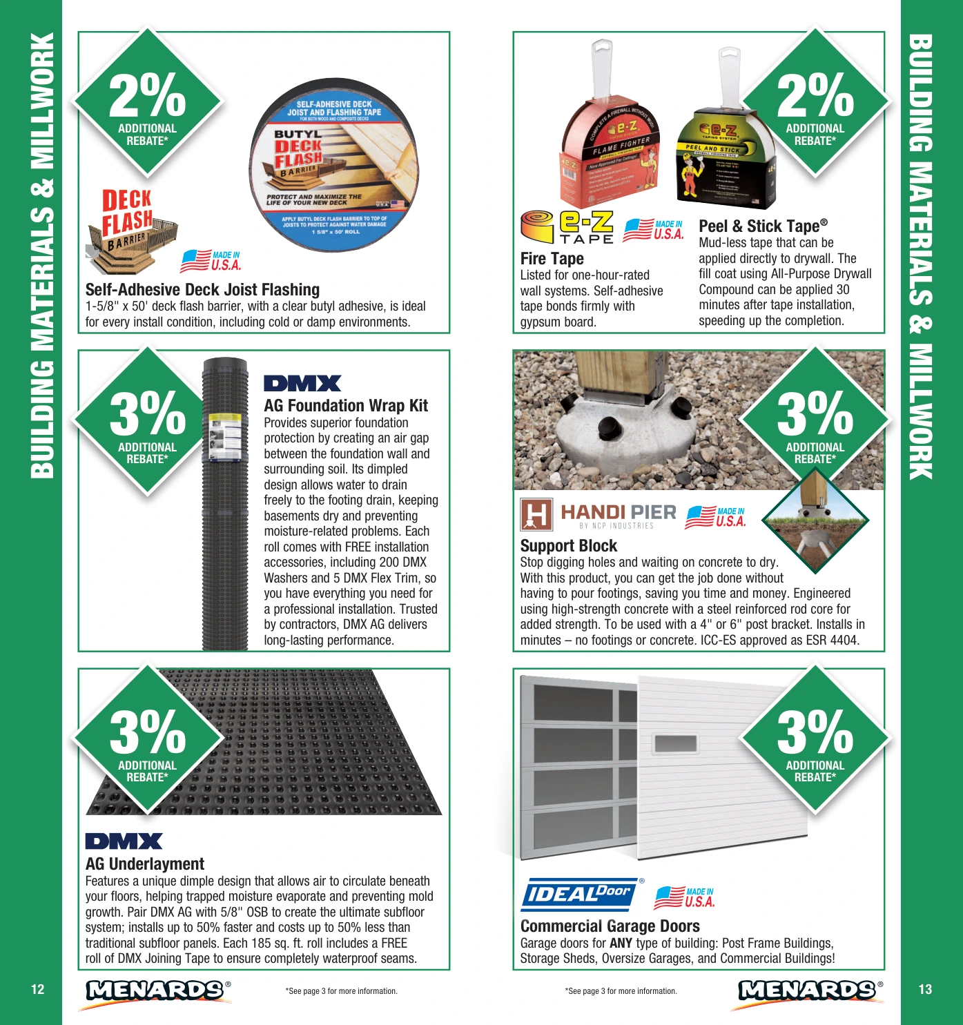 Flyer page 7