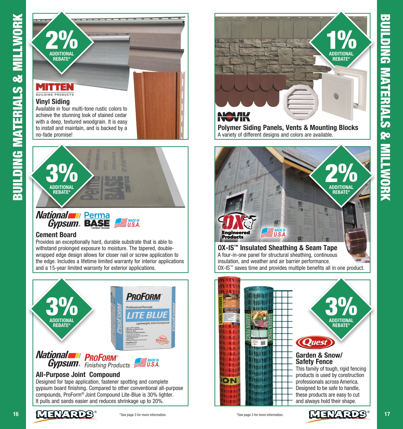 Flyer page 9