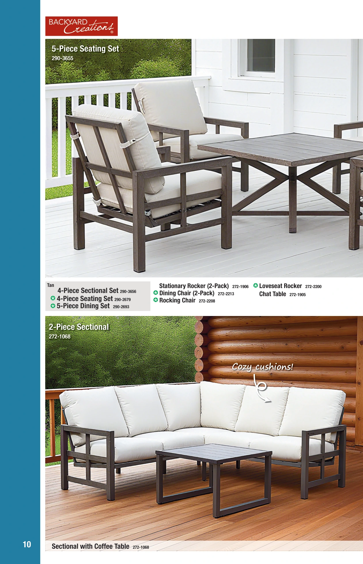 Flyer page 10