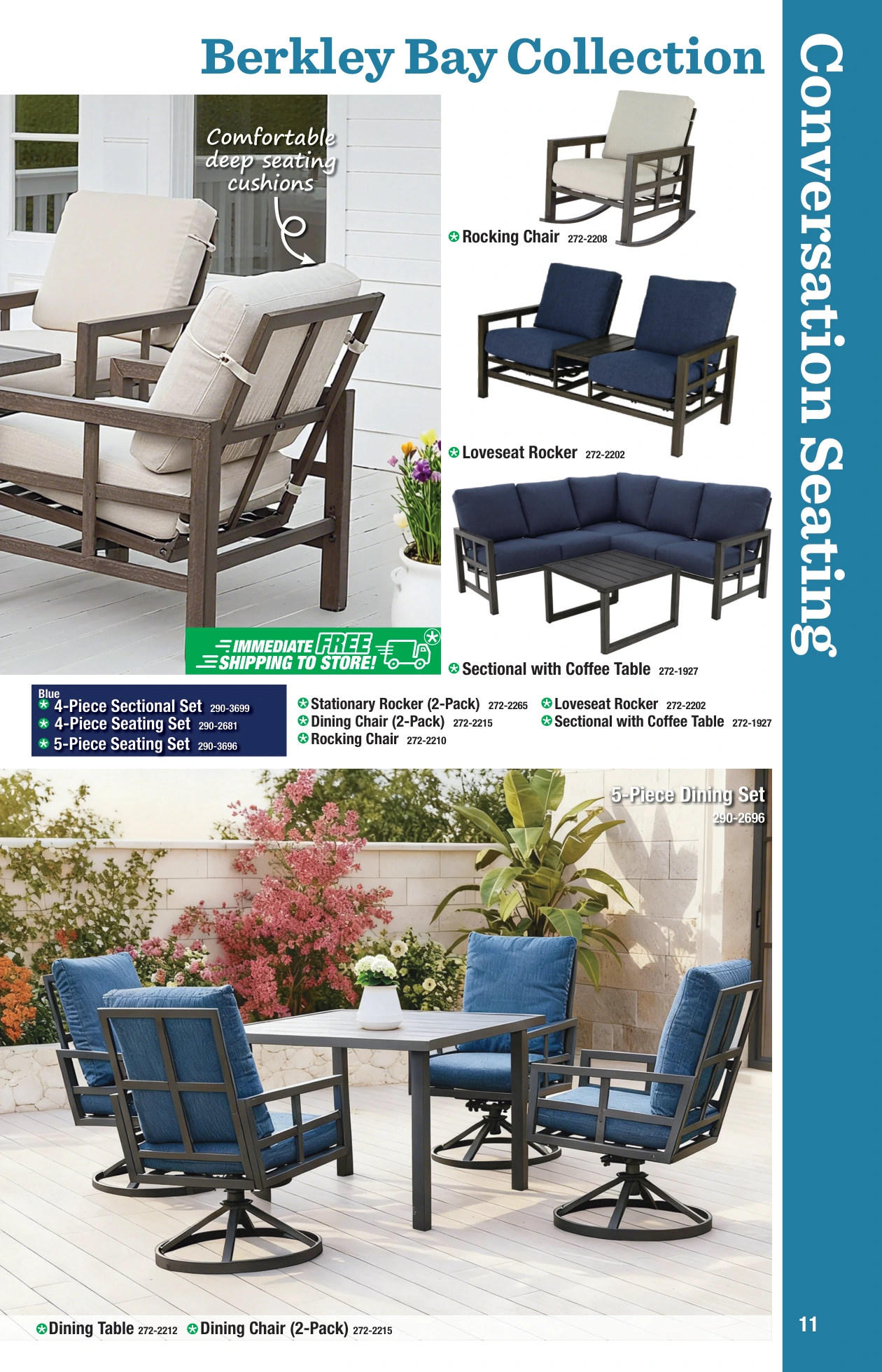 Flyer page 11