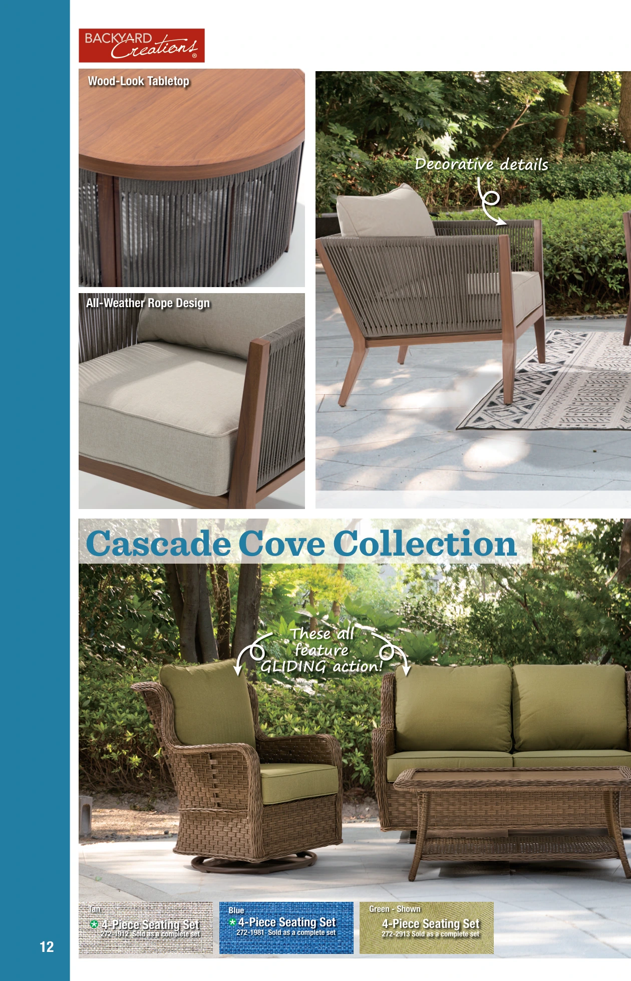 Flyer page 12