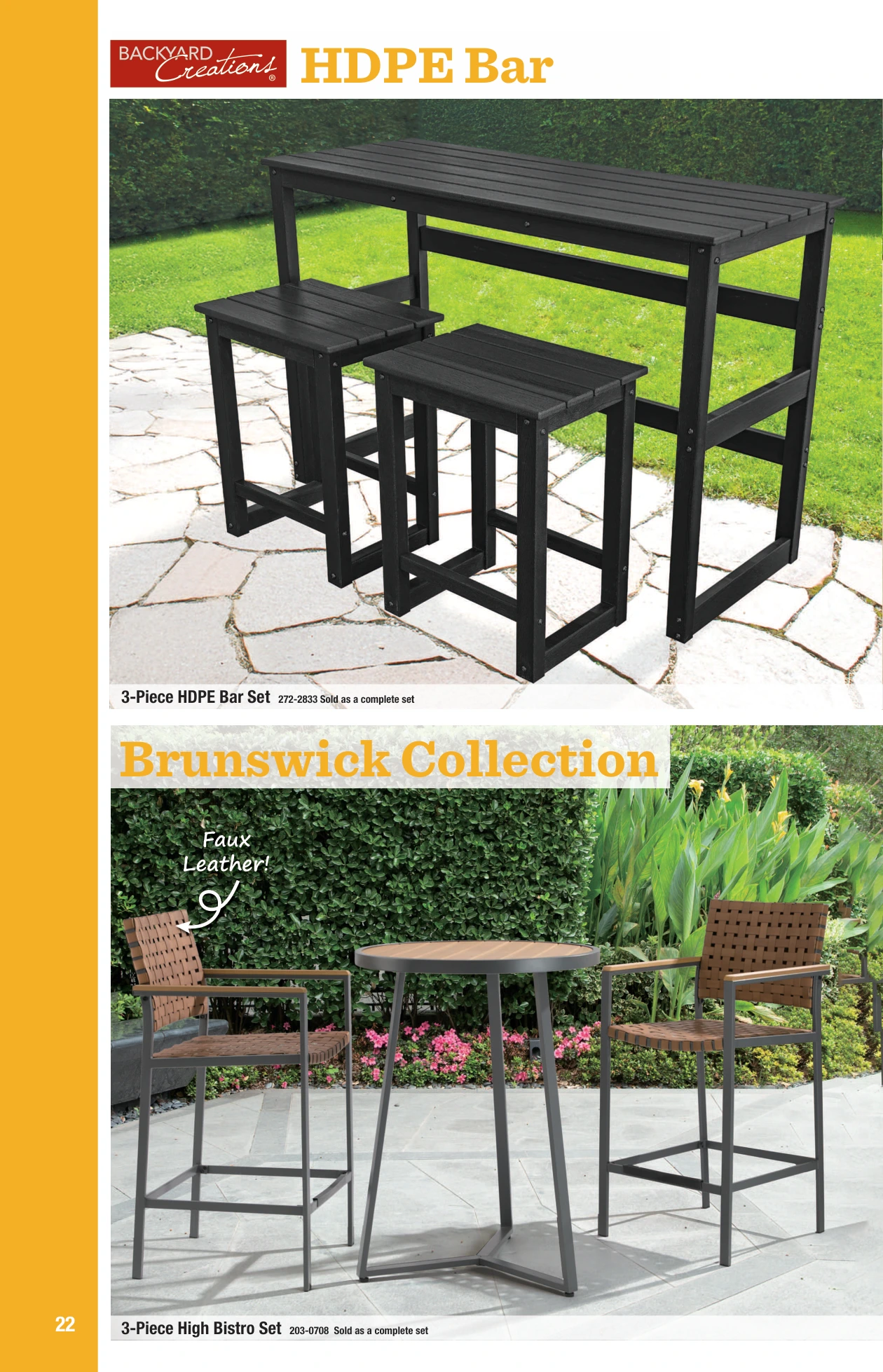 Flyer page 22