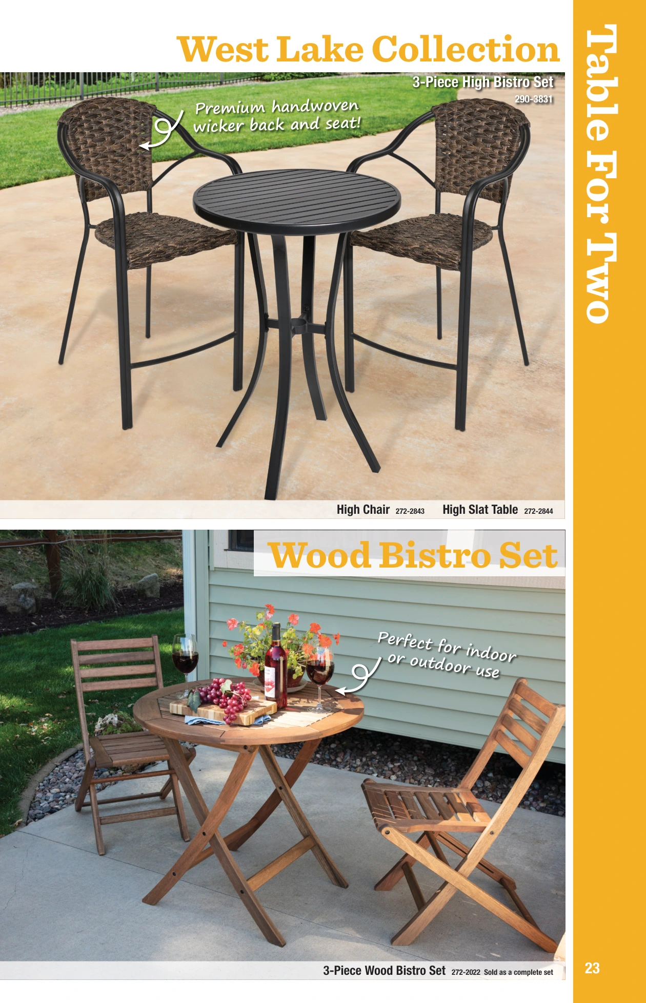 Flyer page 23