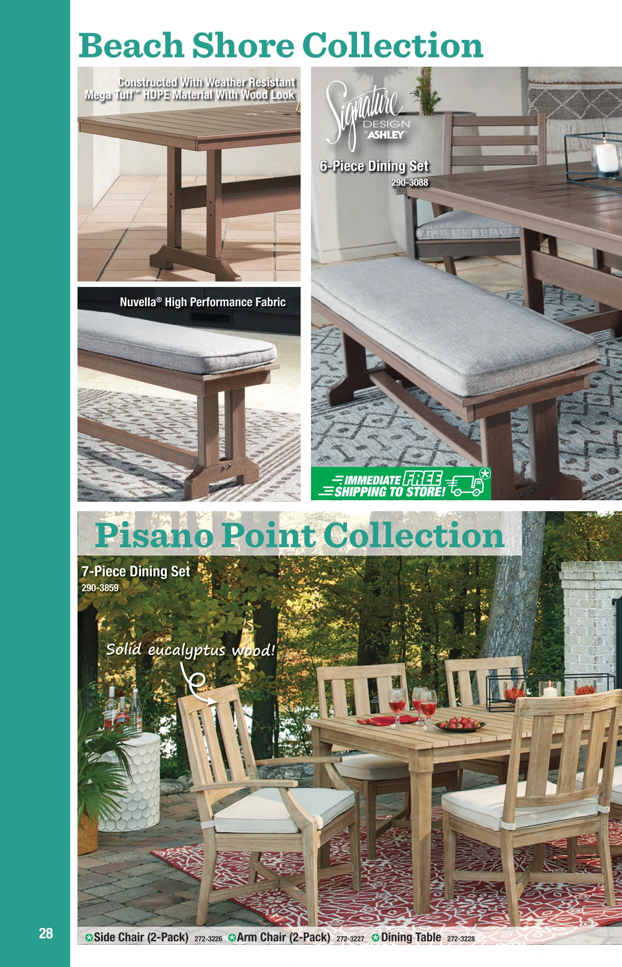Flyer page 28
