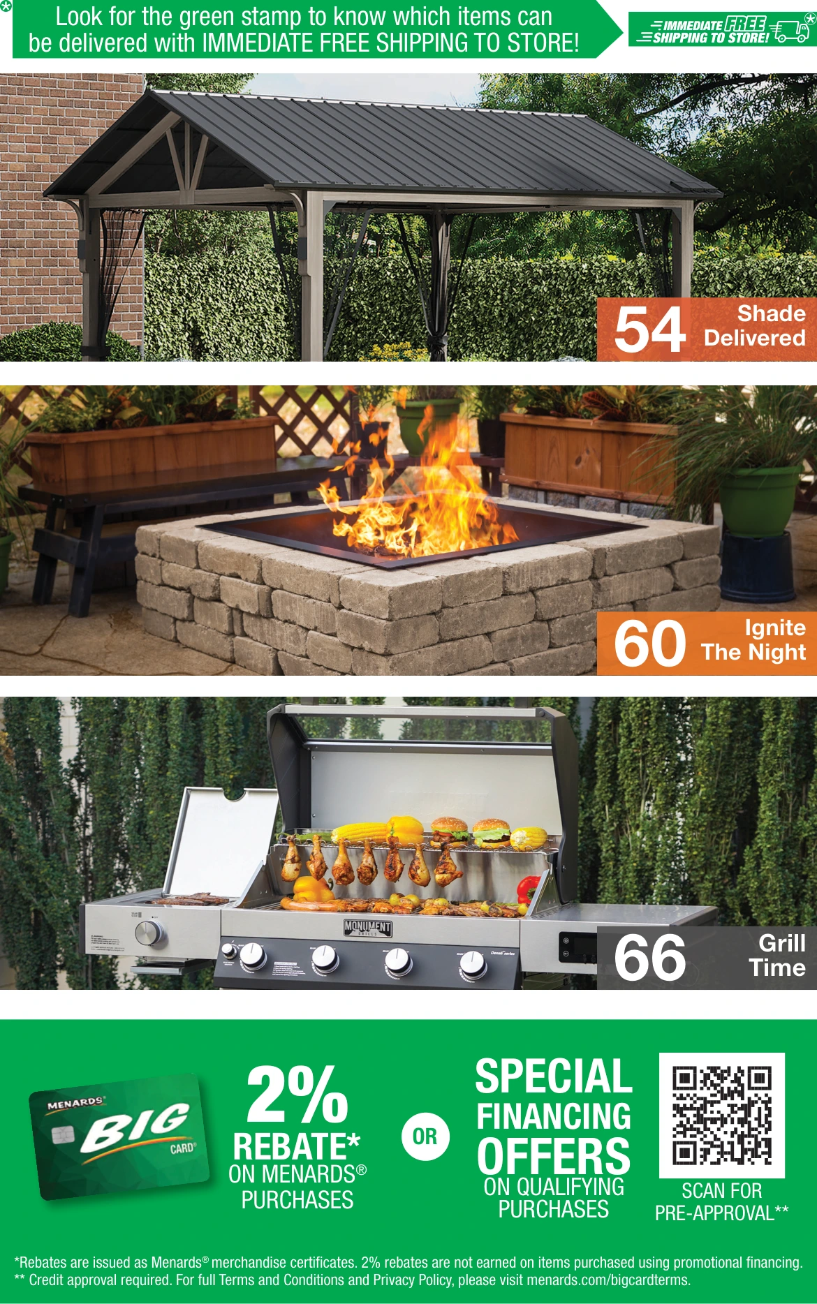 Flyer page 3