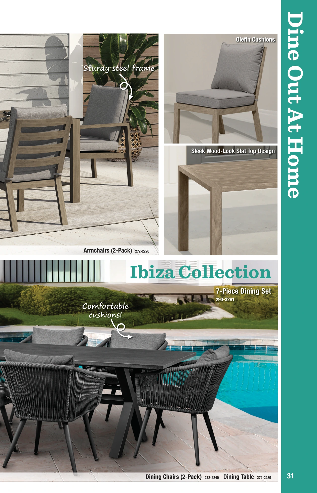 Flyer page 31