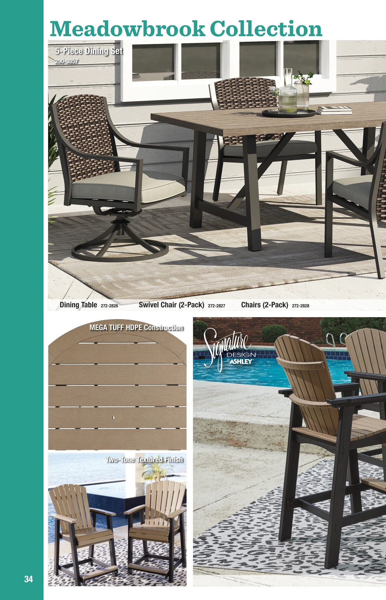 Flyer page 34