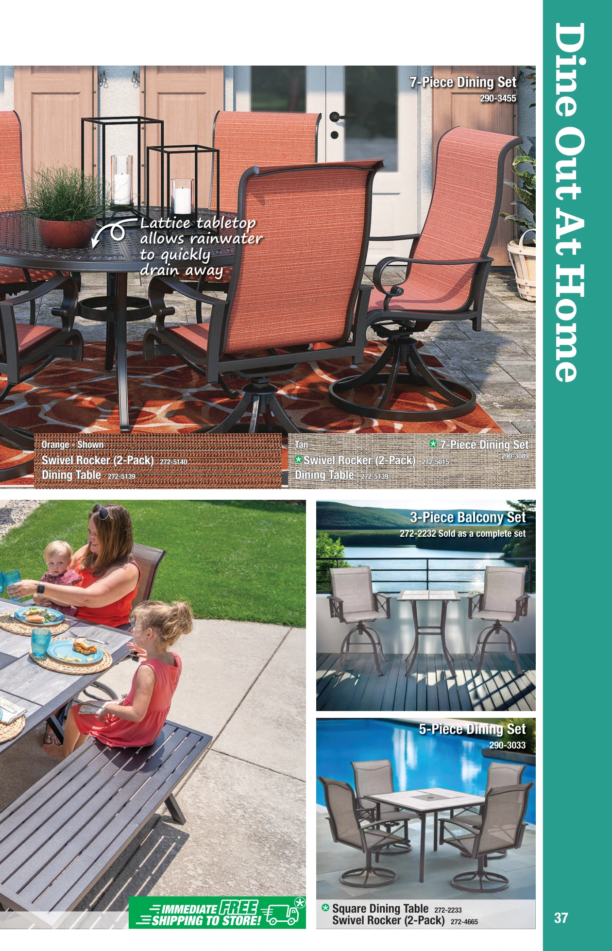 Flyer page 37