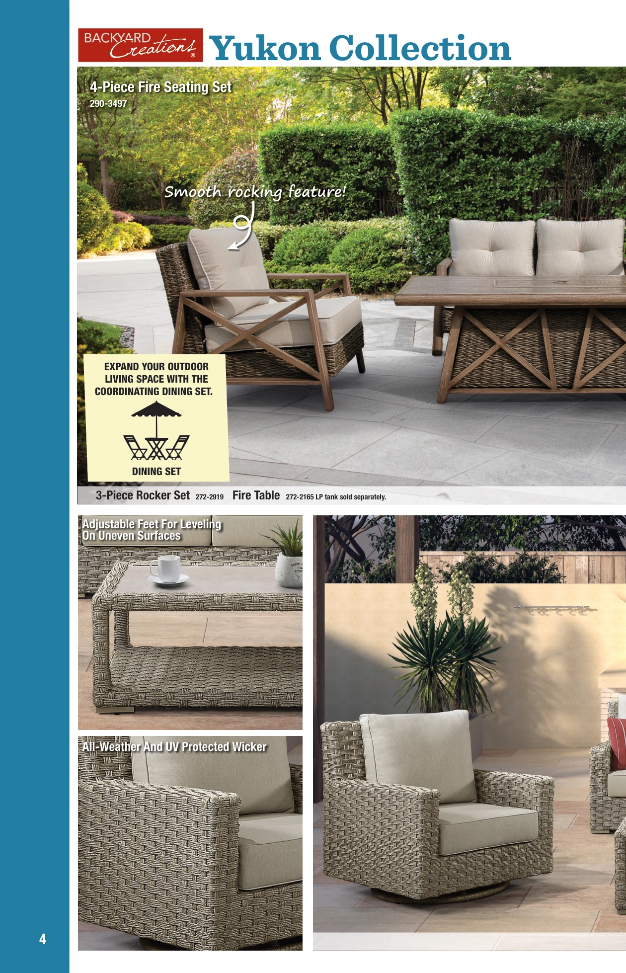 Flyer page 4