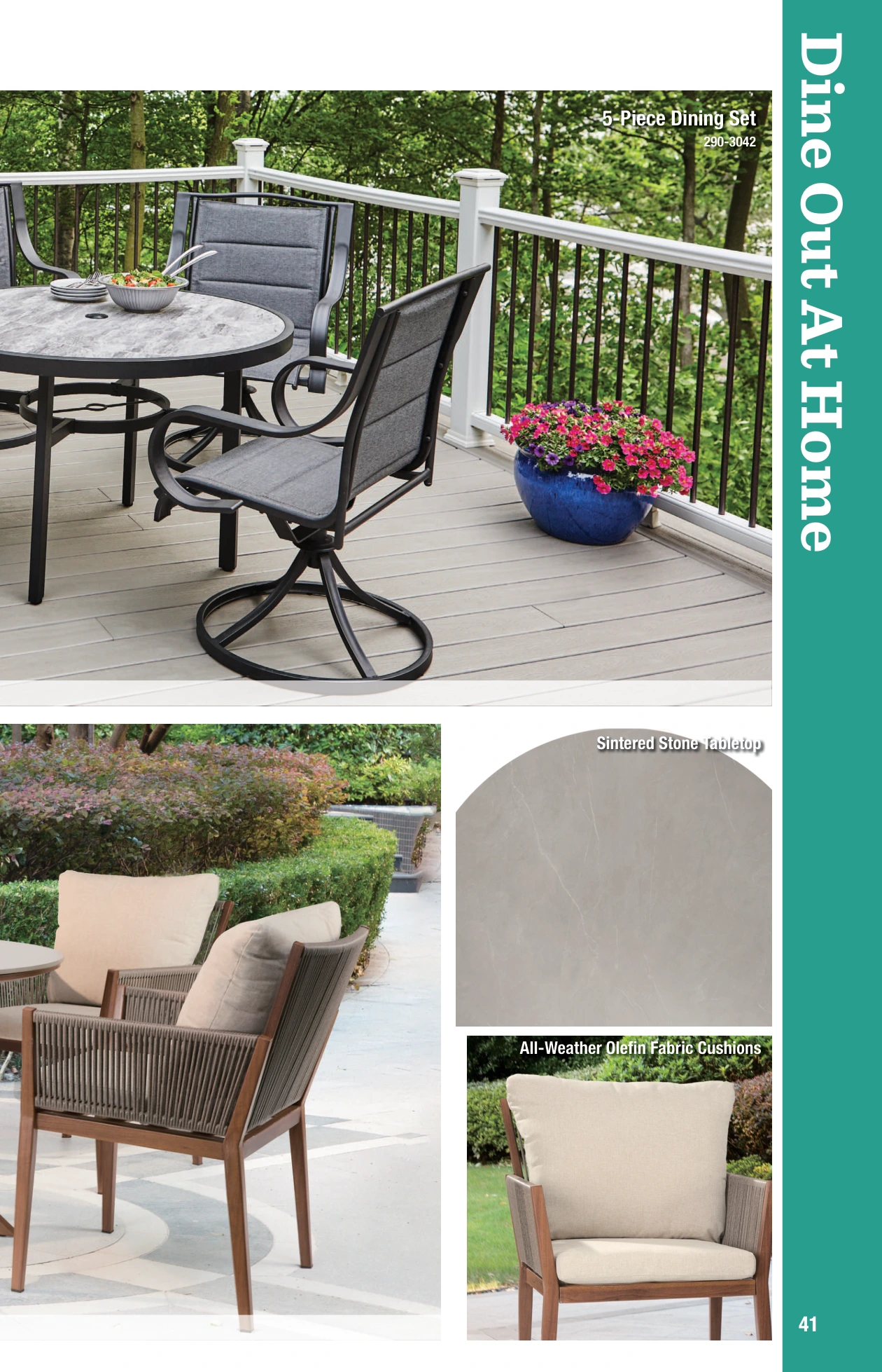 Flyer page 41