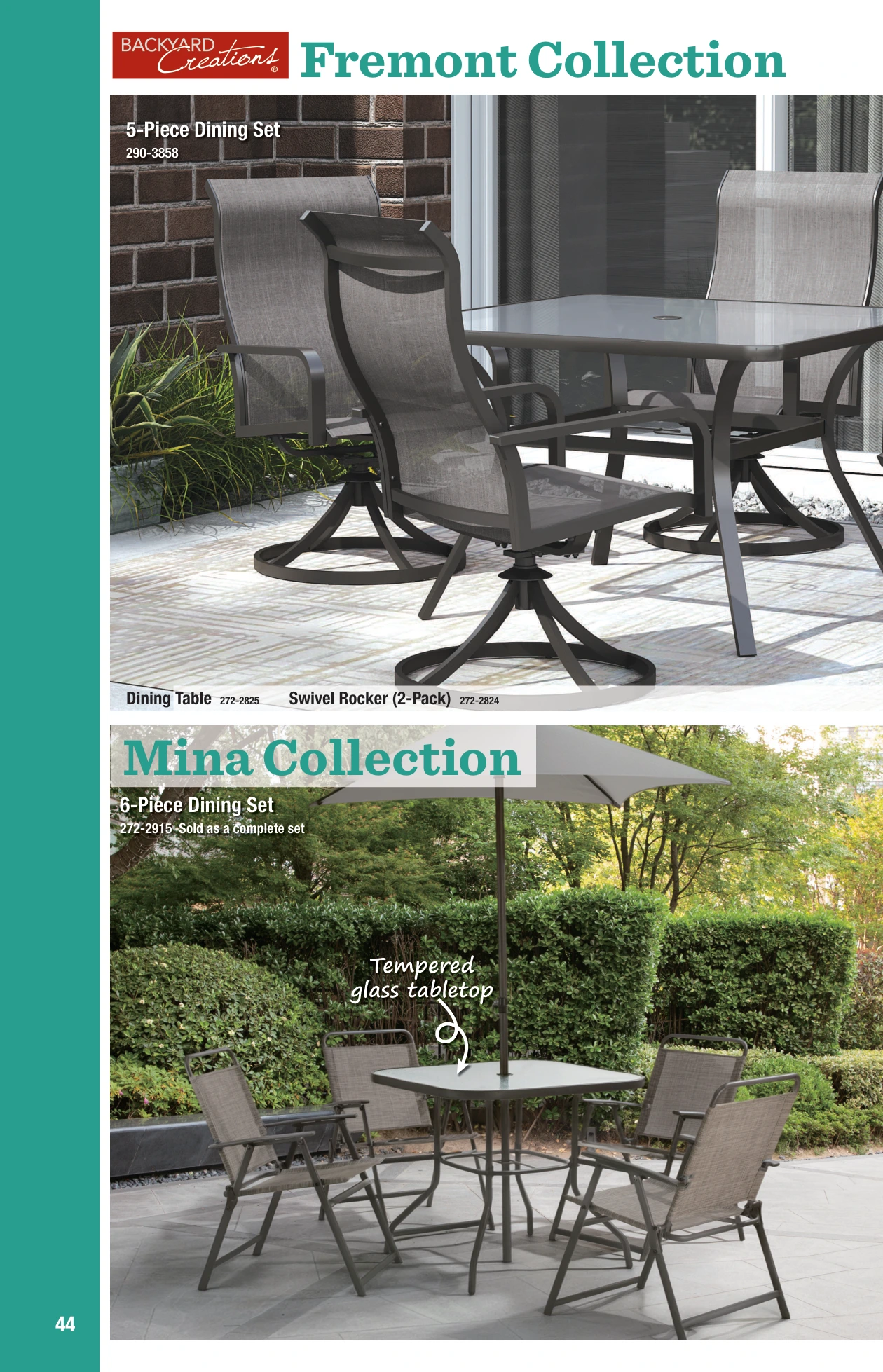 Flyer page 44
