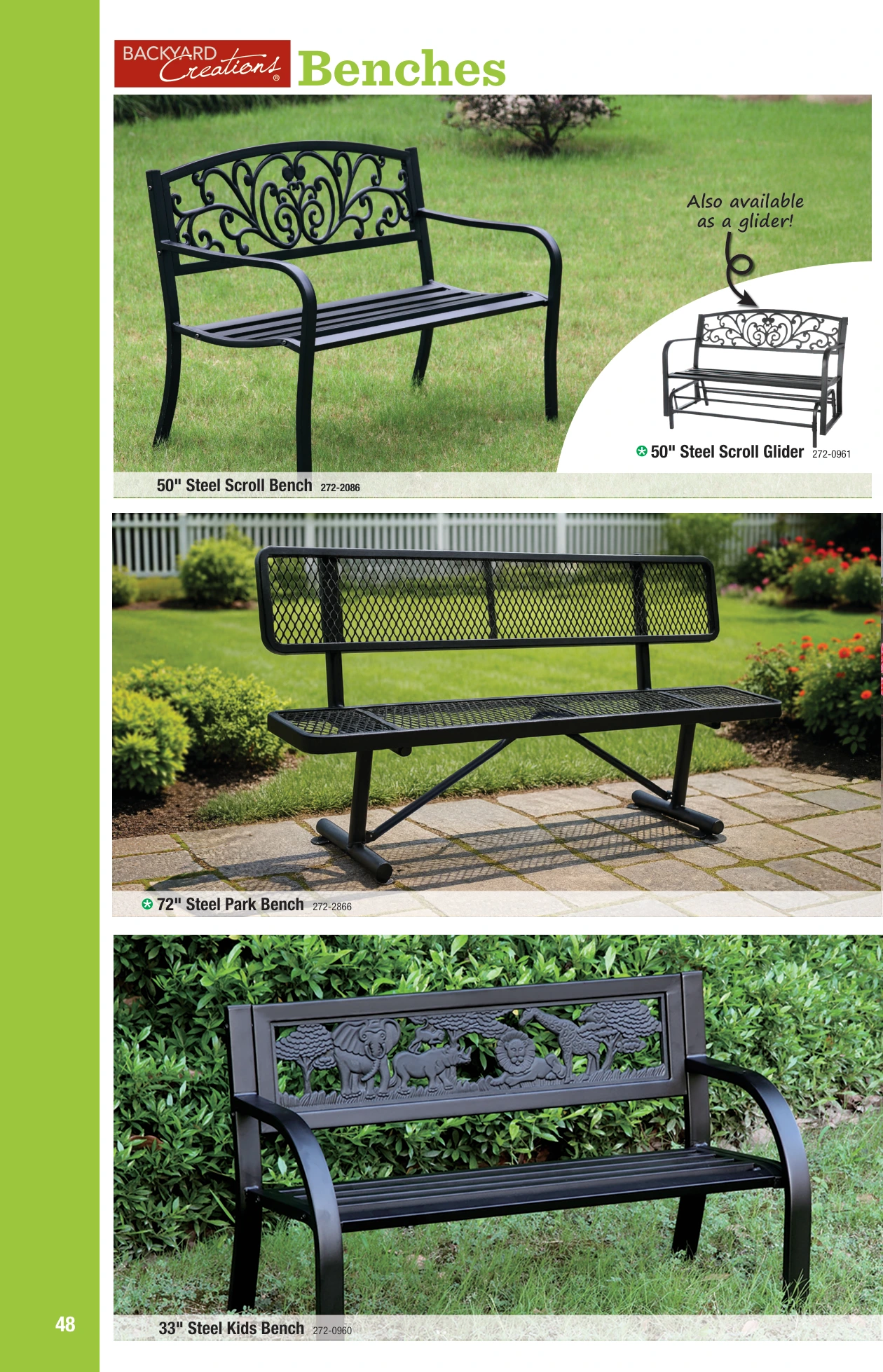 Flyer page 48