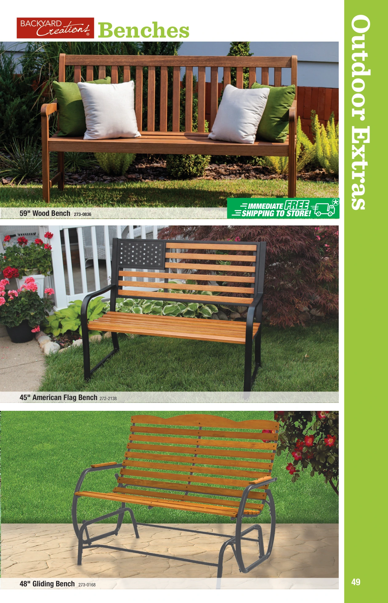 Flyer page 49