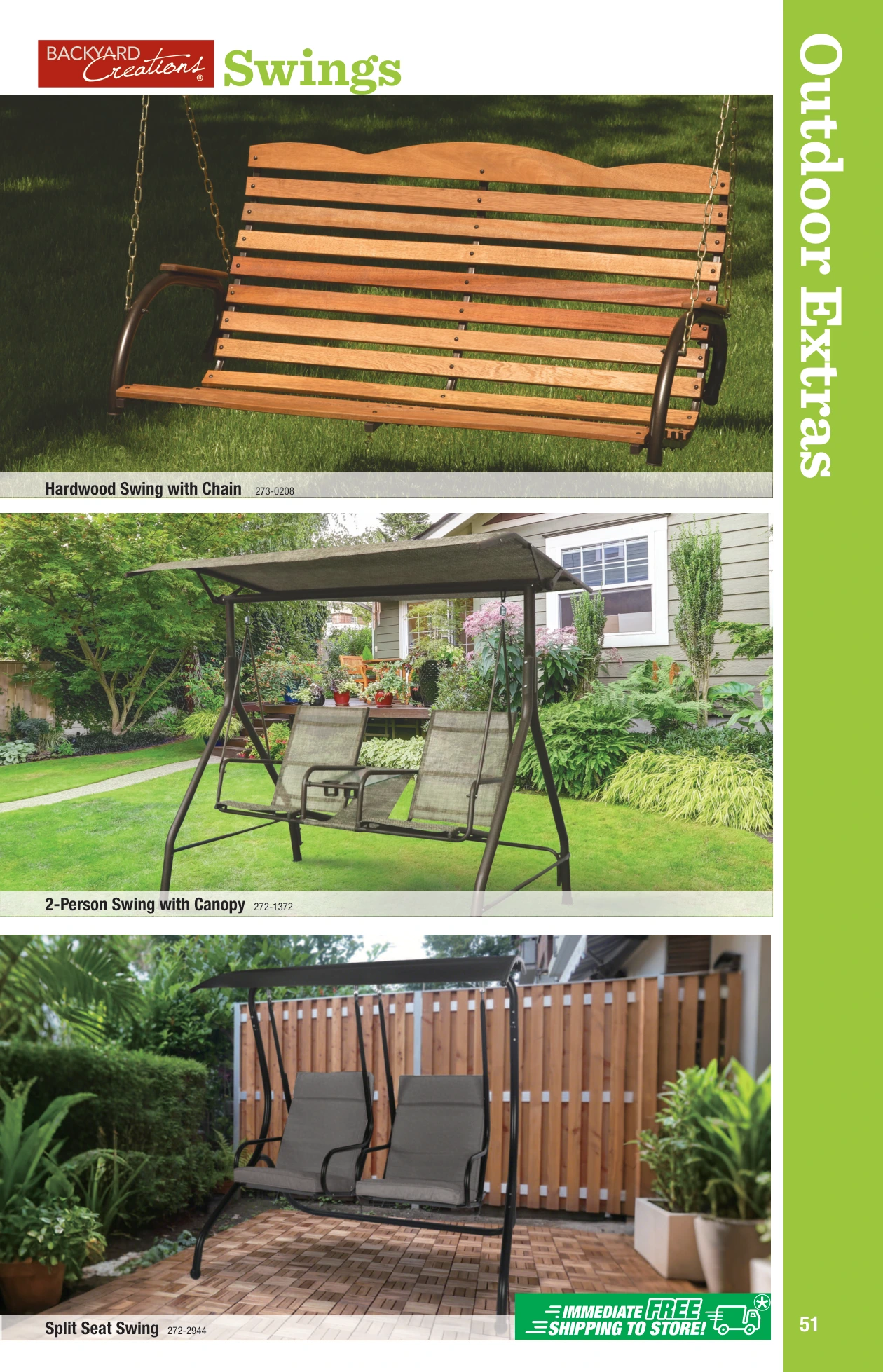 Flyer page 51