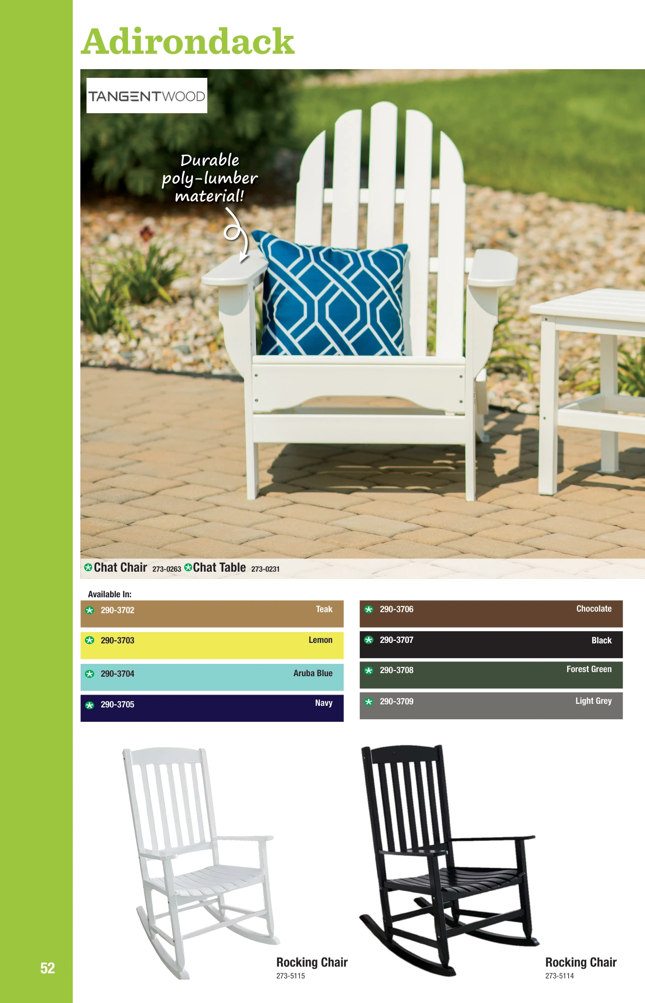 Flyer page 52
