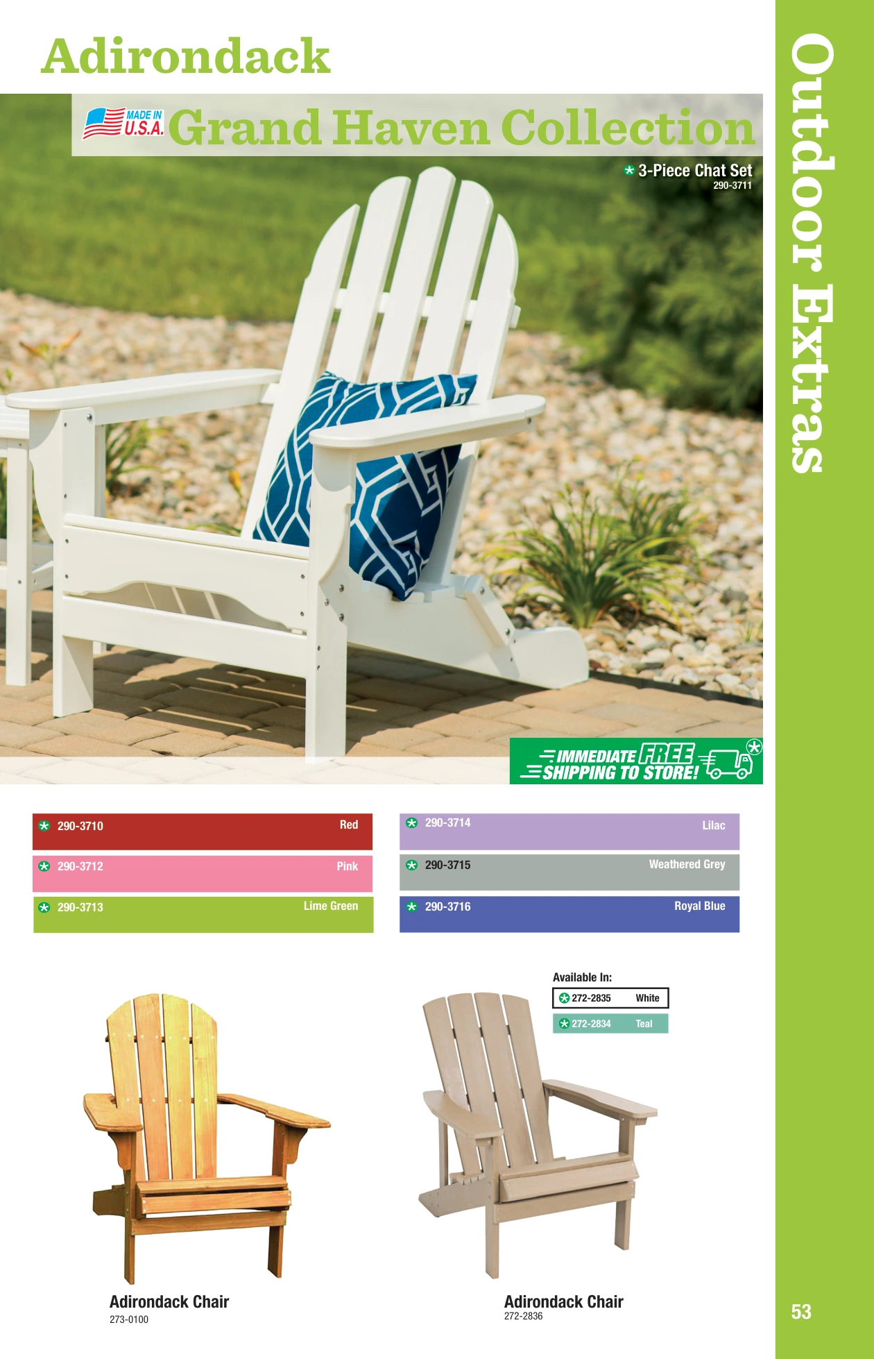 Flyer page 53