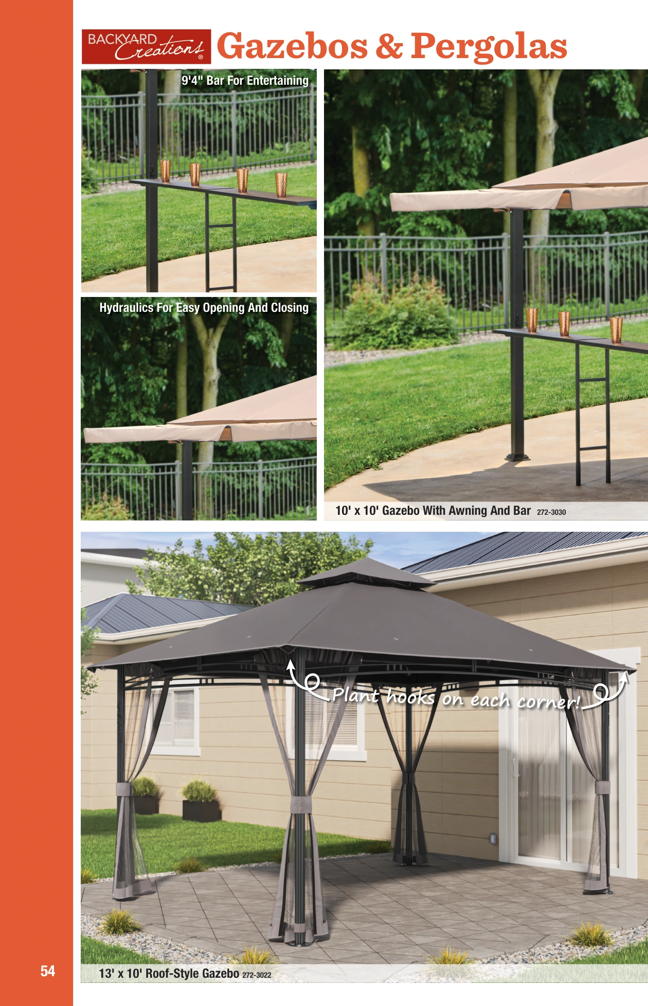 Flyer page 54