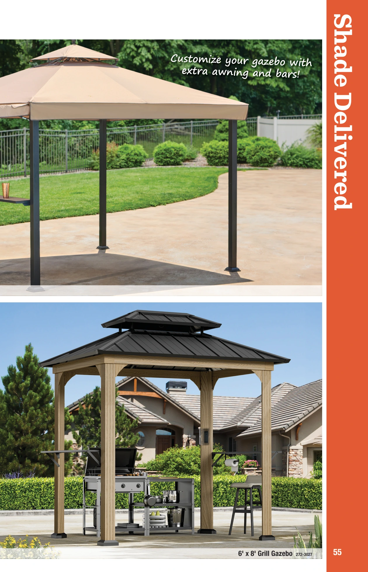 Flyer page 55