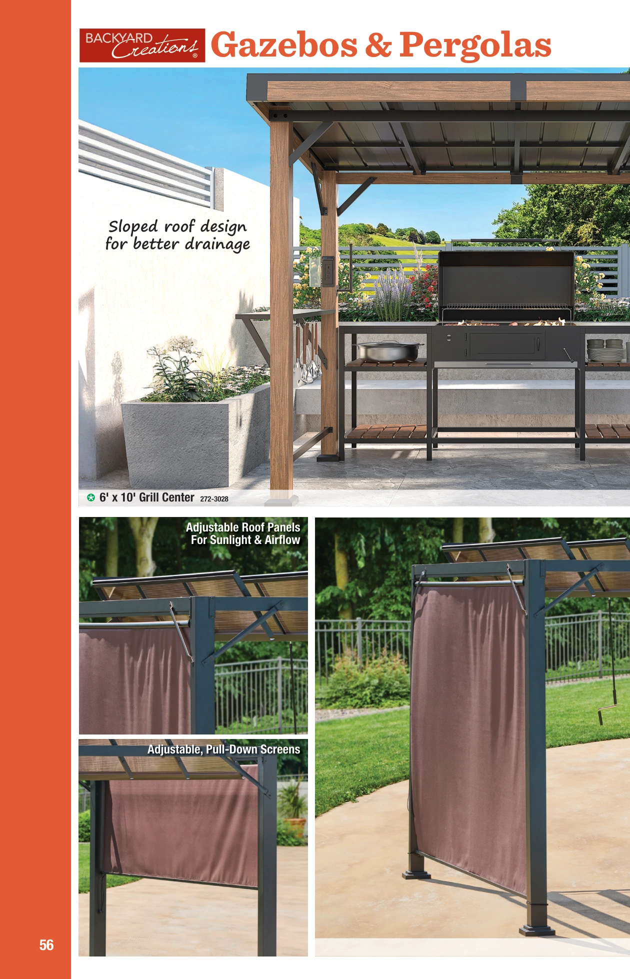 Flyer page 56