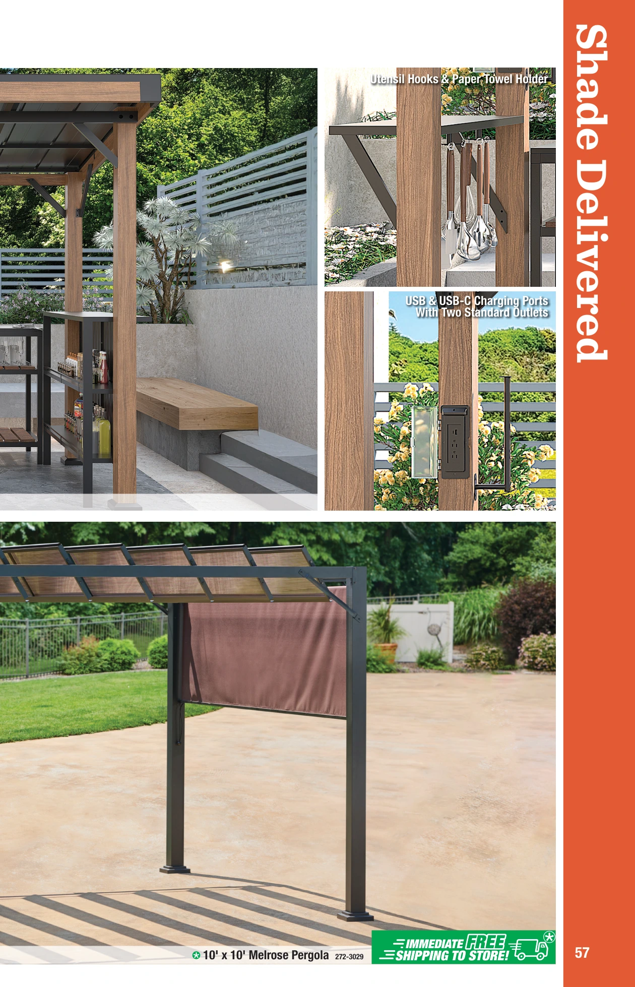 Flyer page 57