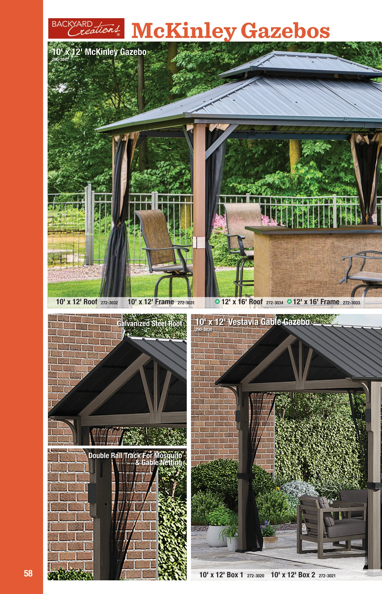 Flyer page 58