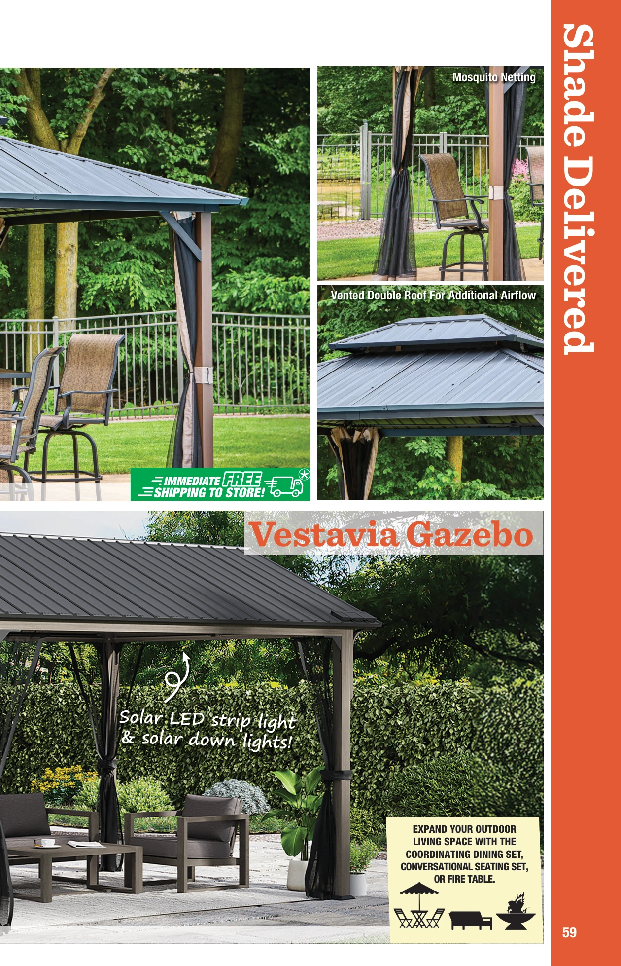Flyer page 59