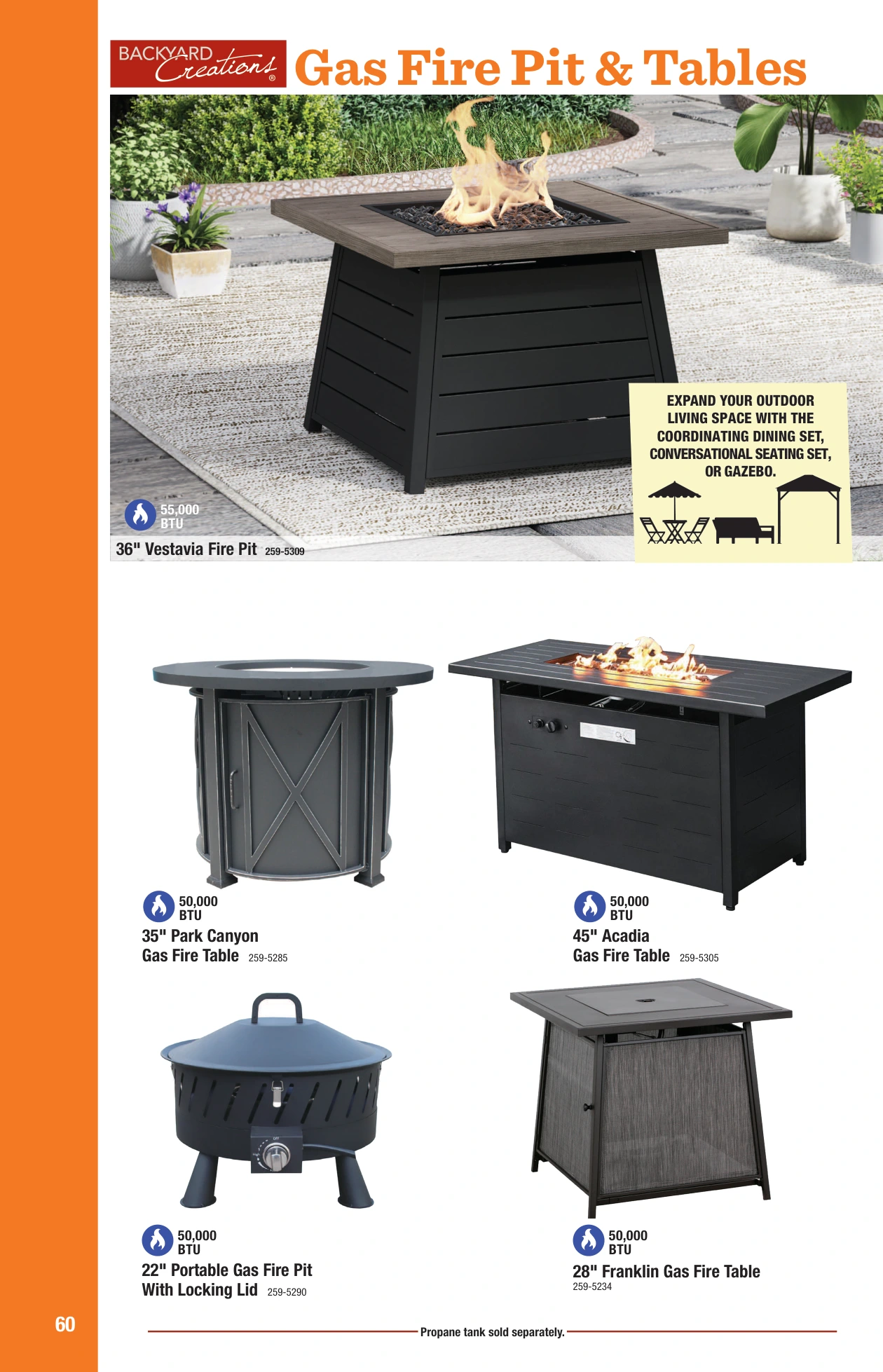 Flyer page 60