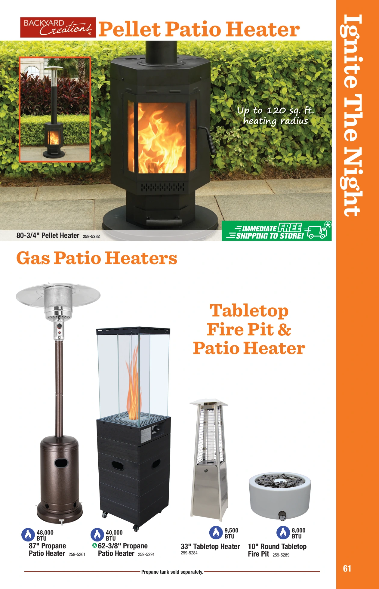 Flyer page 61