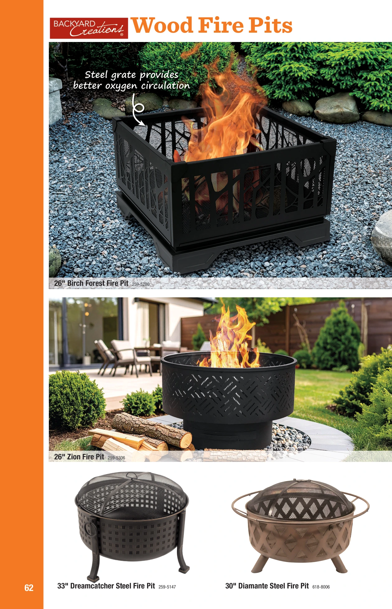 Flyer page 62