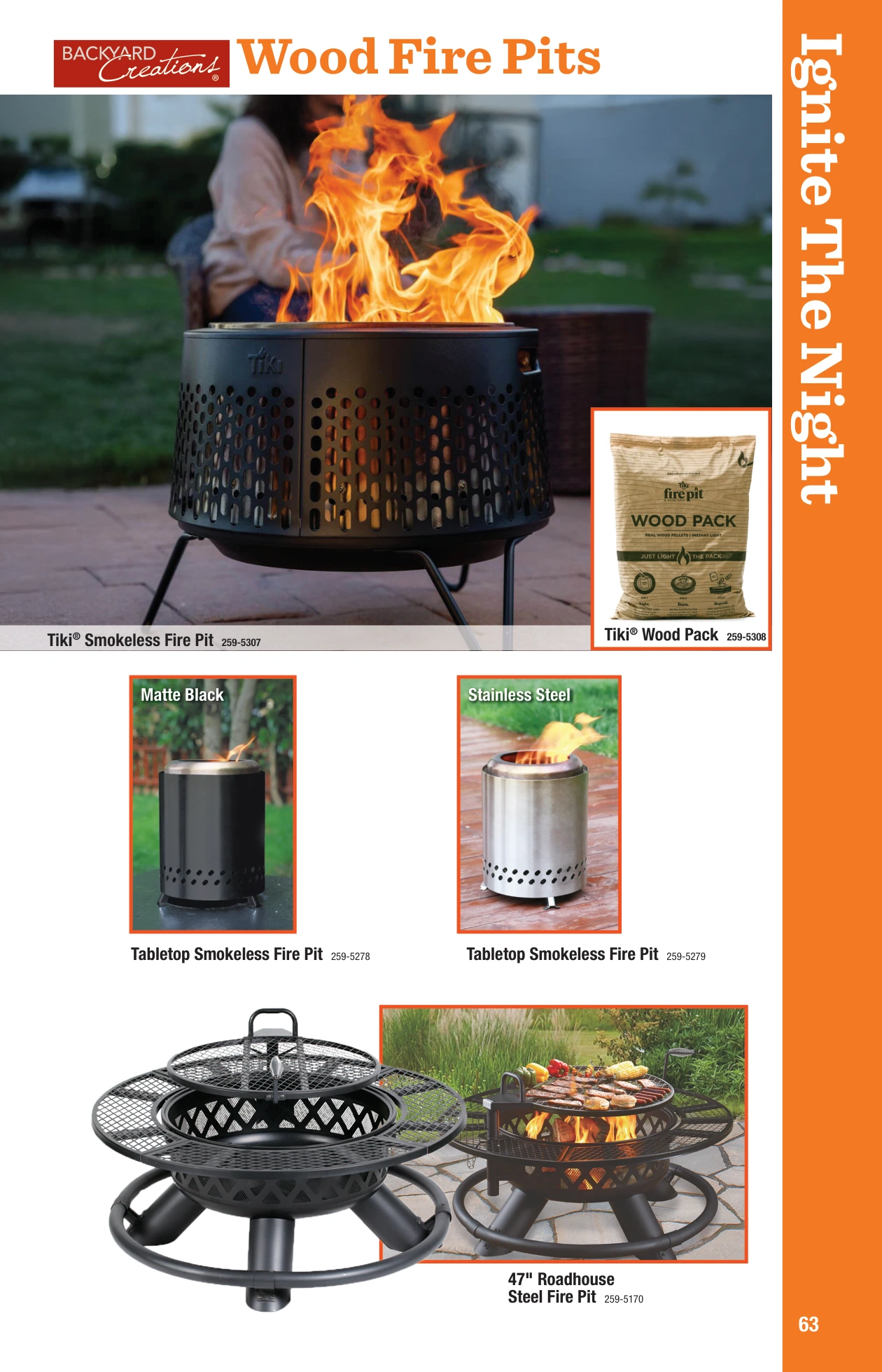 Flyer page 63