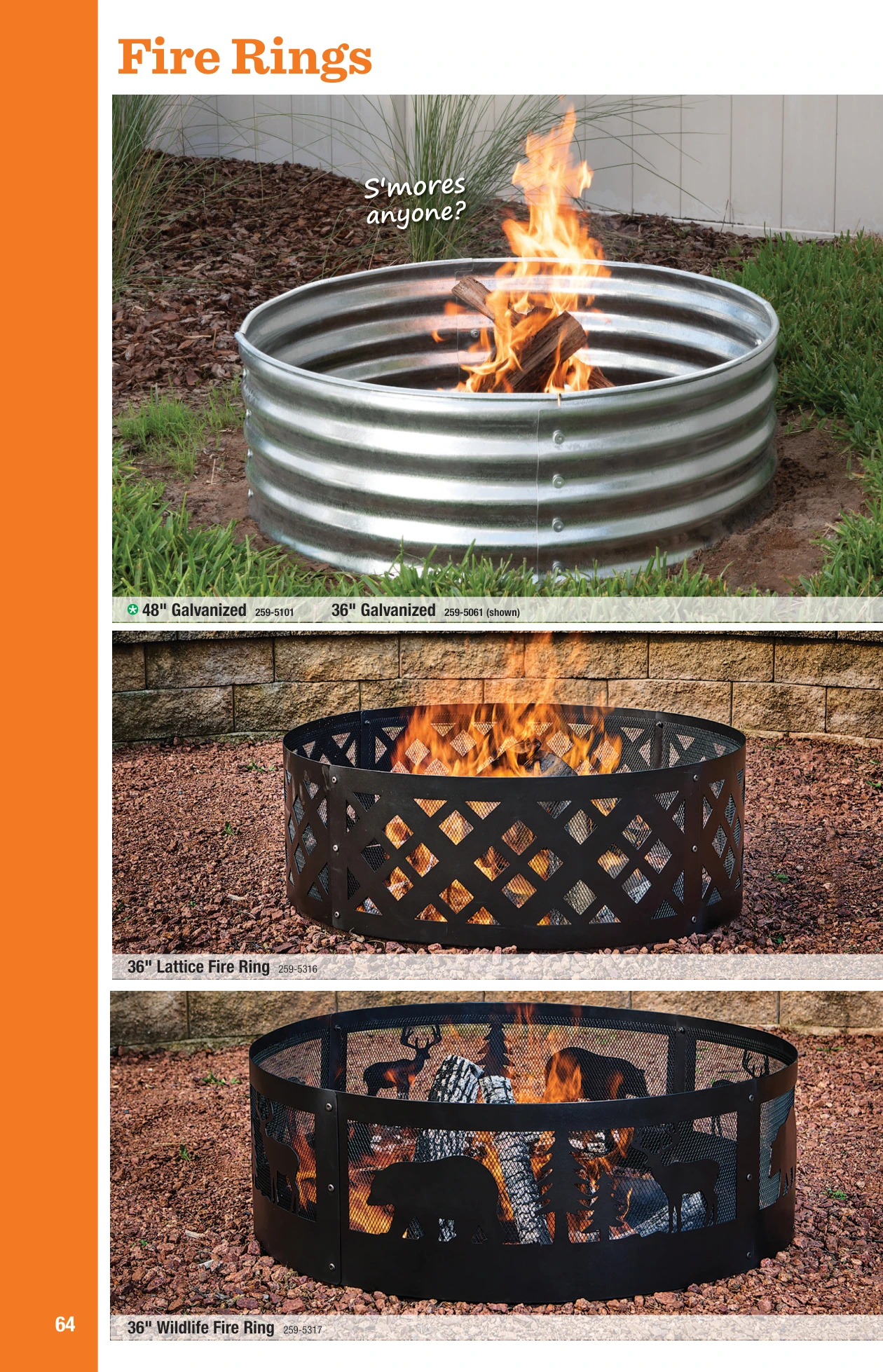 Flyer page 64