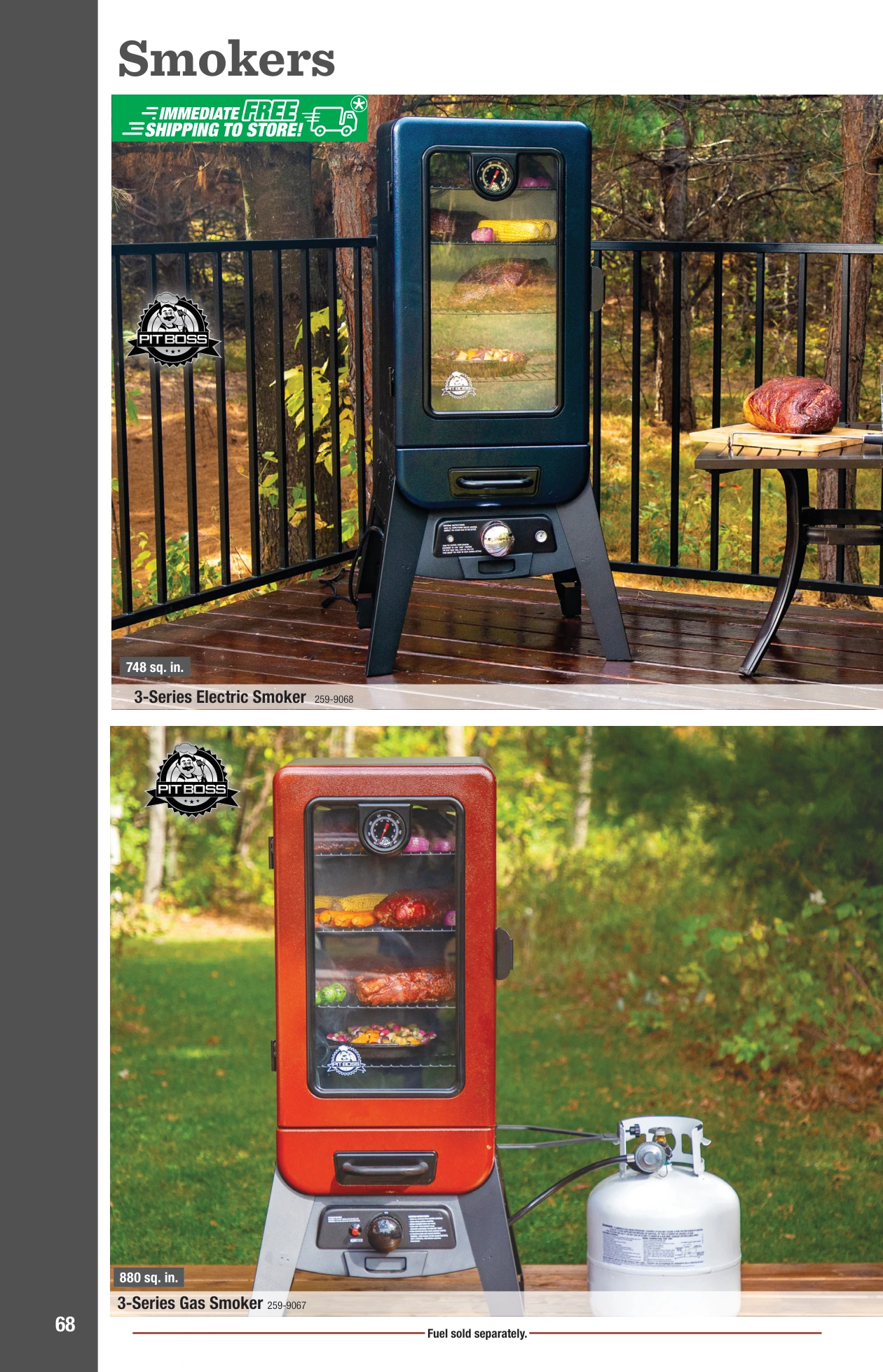 Flyer page 68