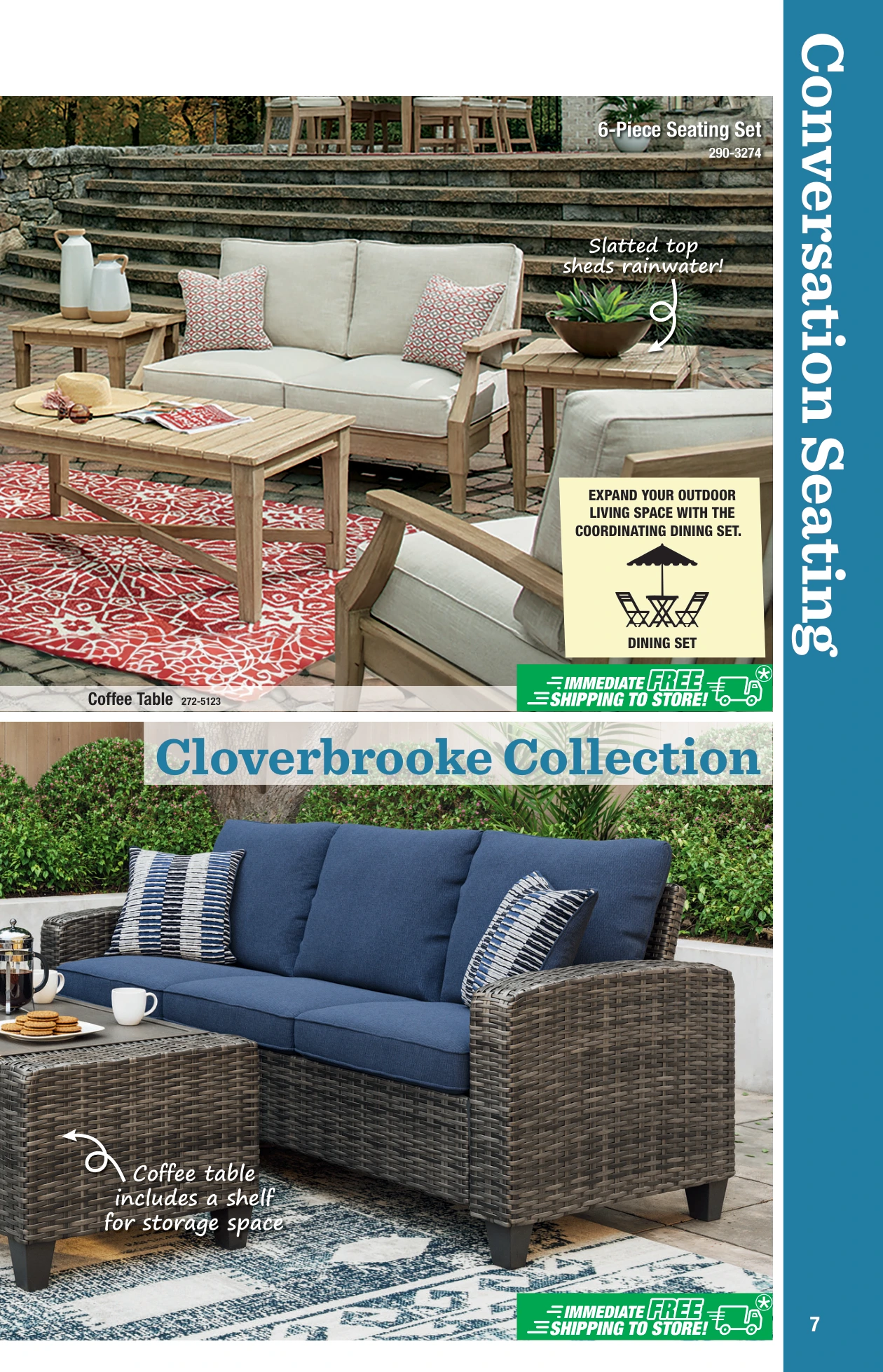 Flyer page 7
