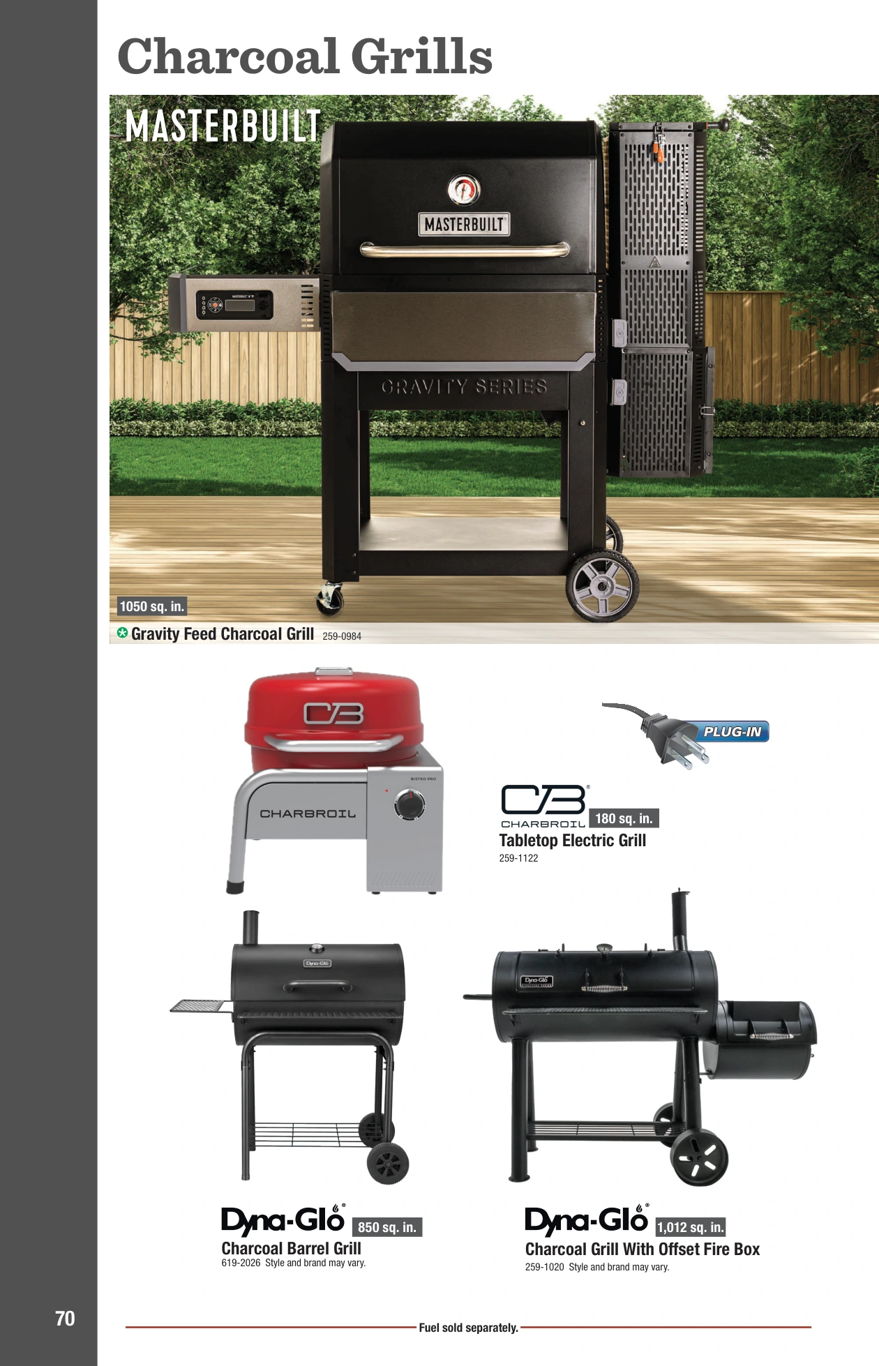 Flyer page 70