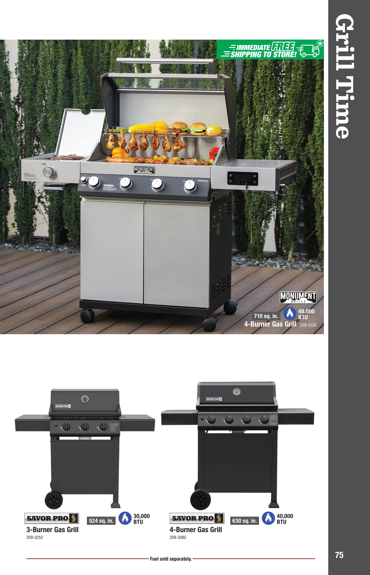 Flyer page 75