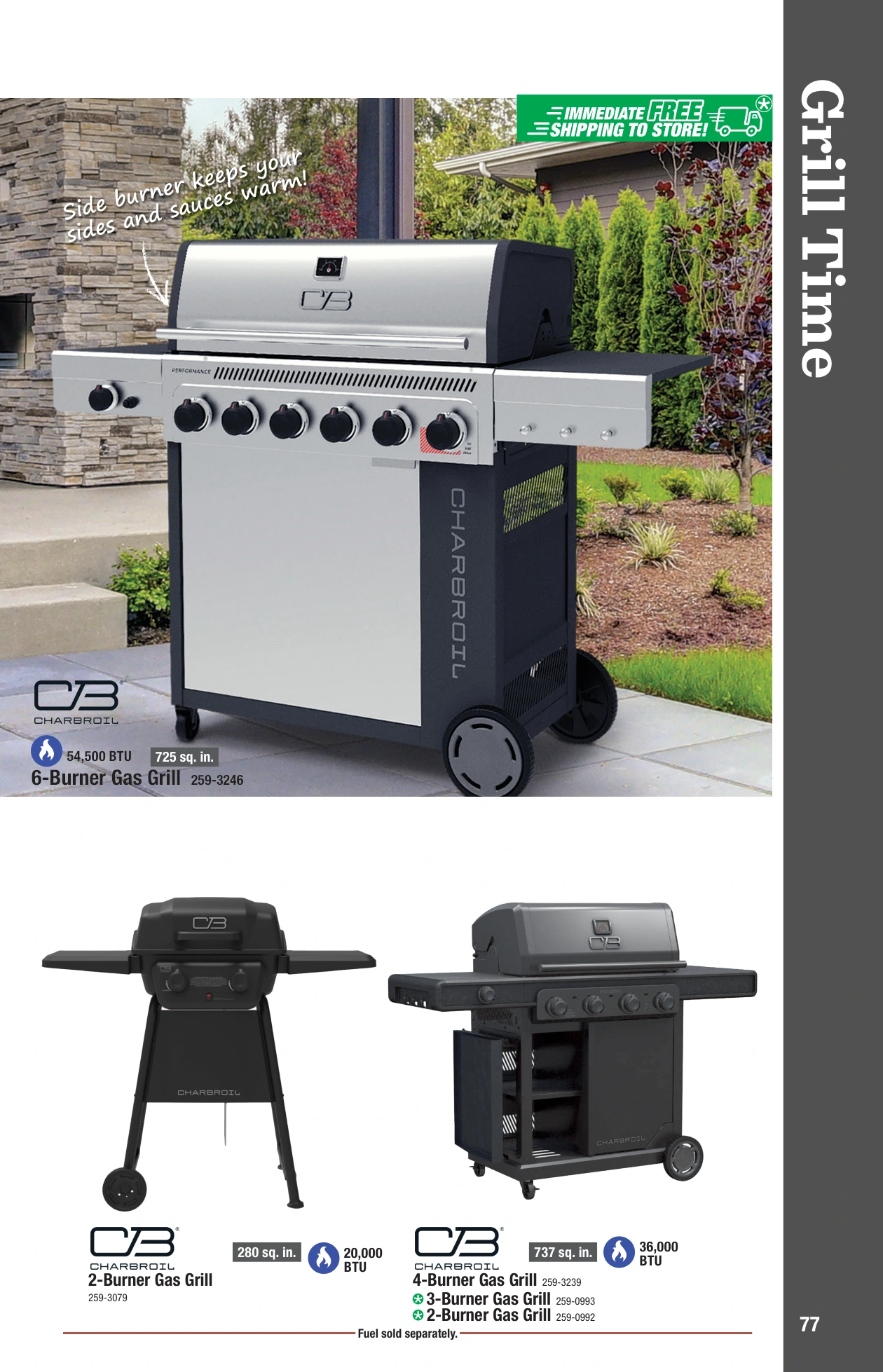 Flyer page 77