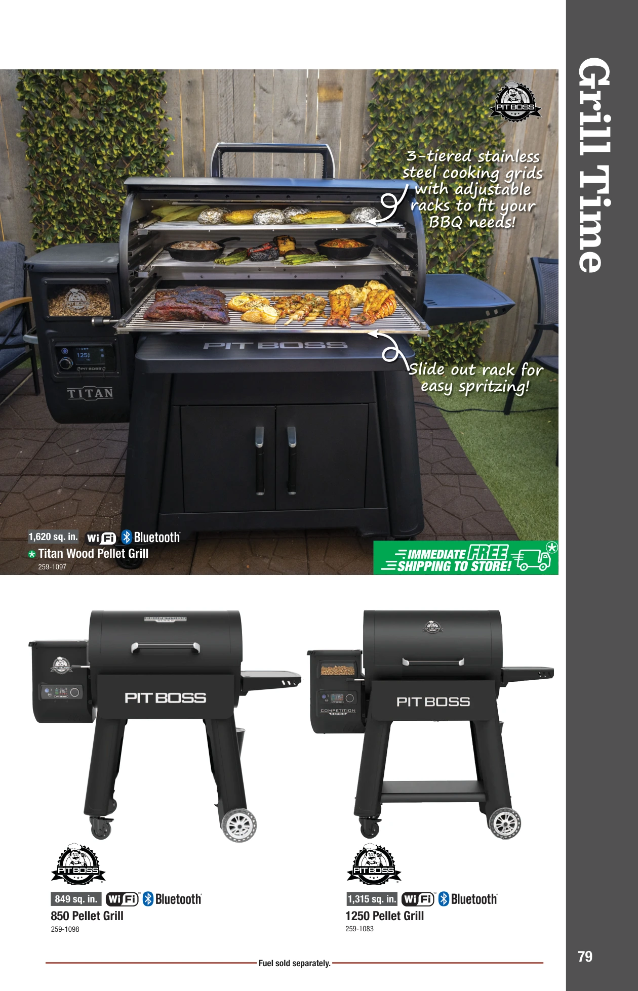 Flyer page 79
