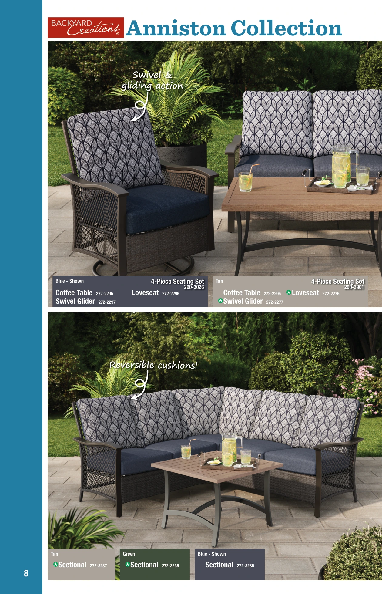 Flyer page 8