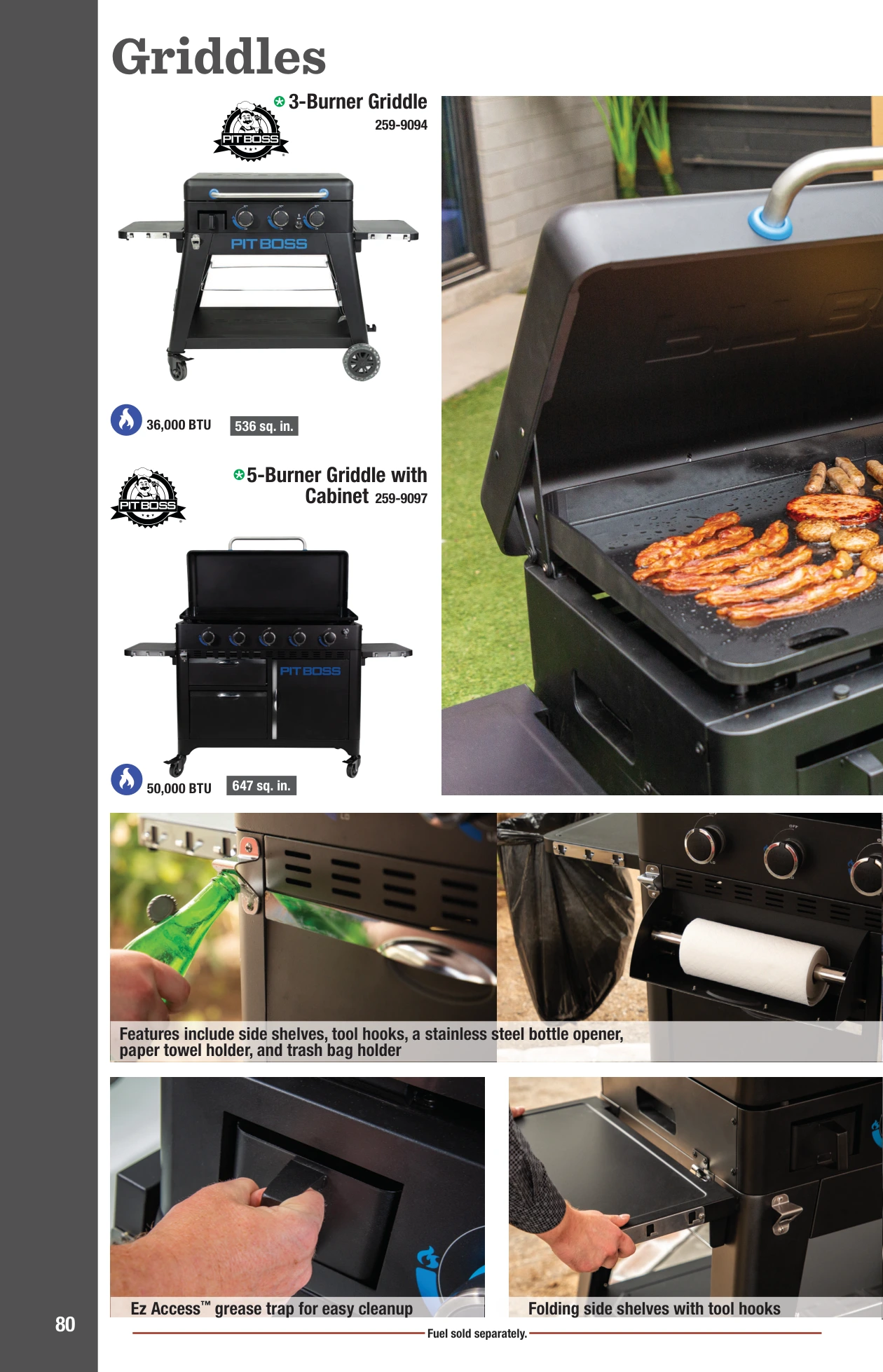 Flyer page 80