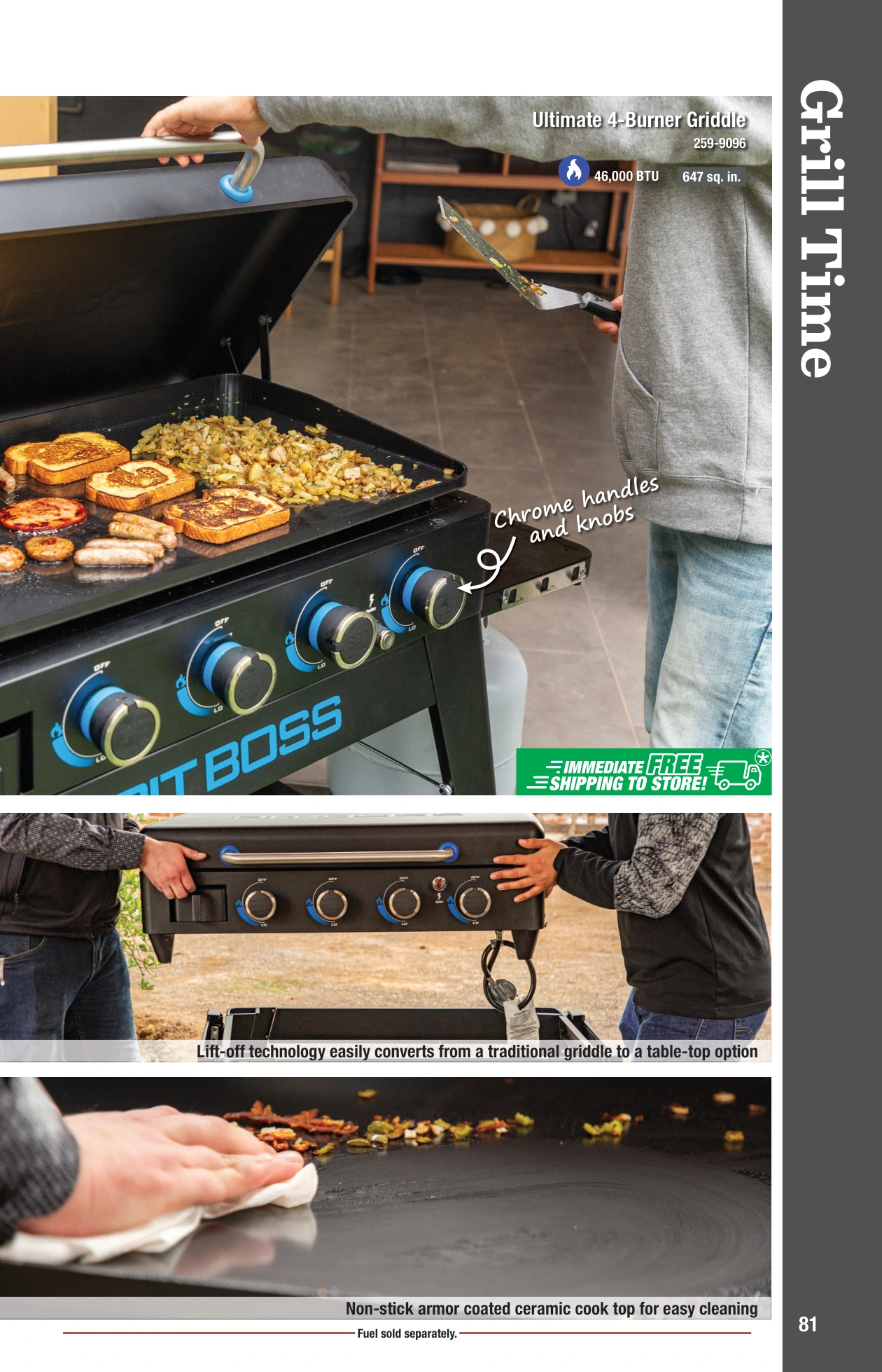 Flyer page 81