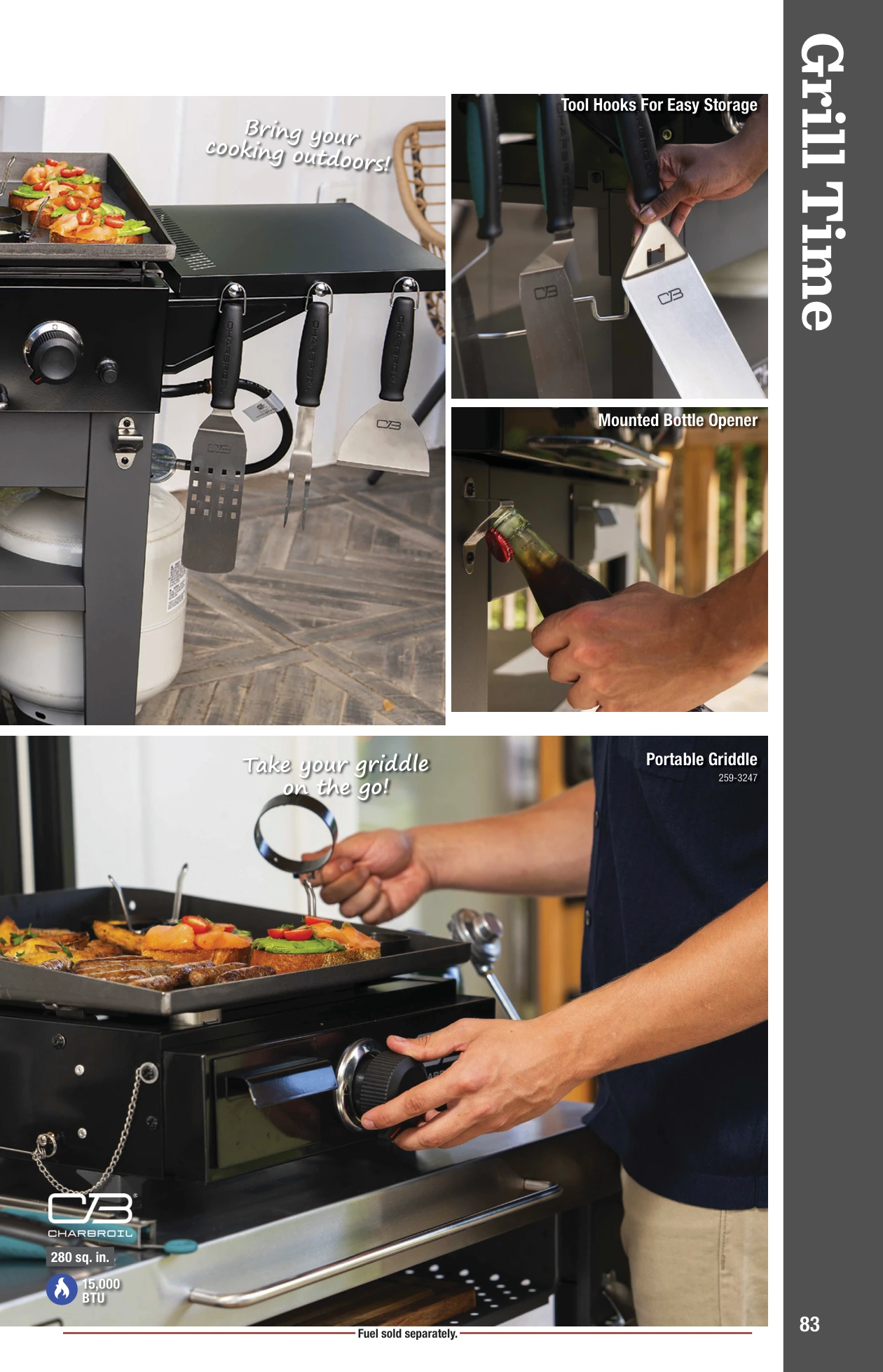 Flyer page 83